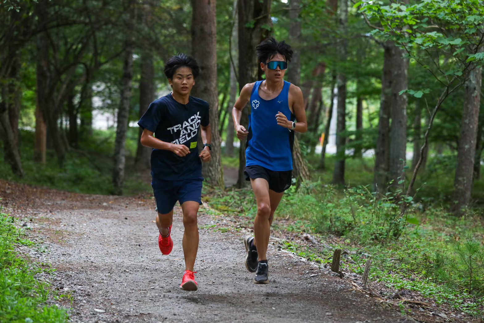 2023fuzimisummercamp1256