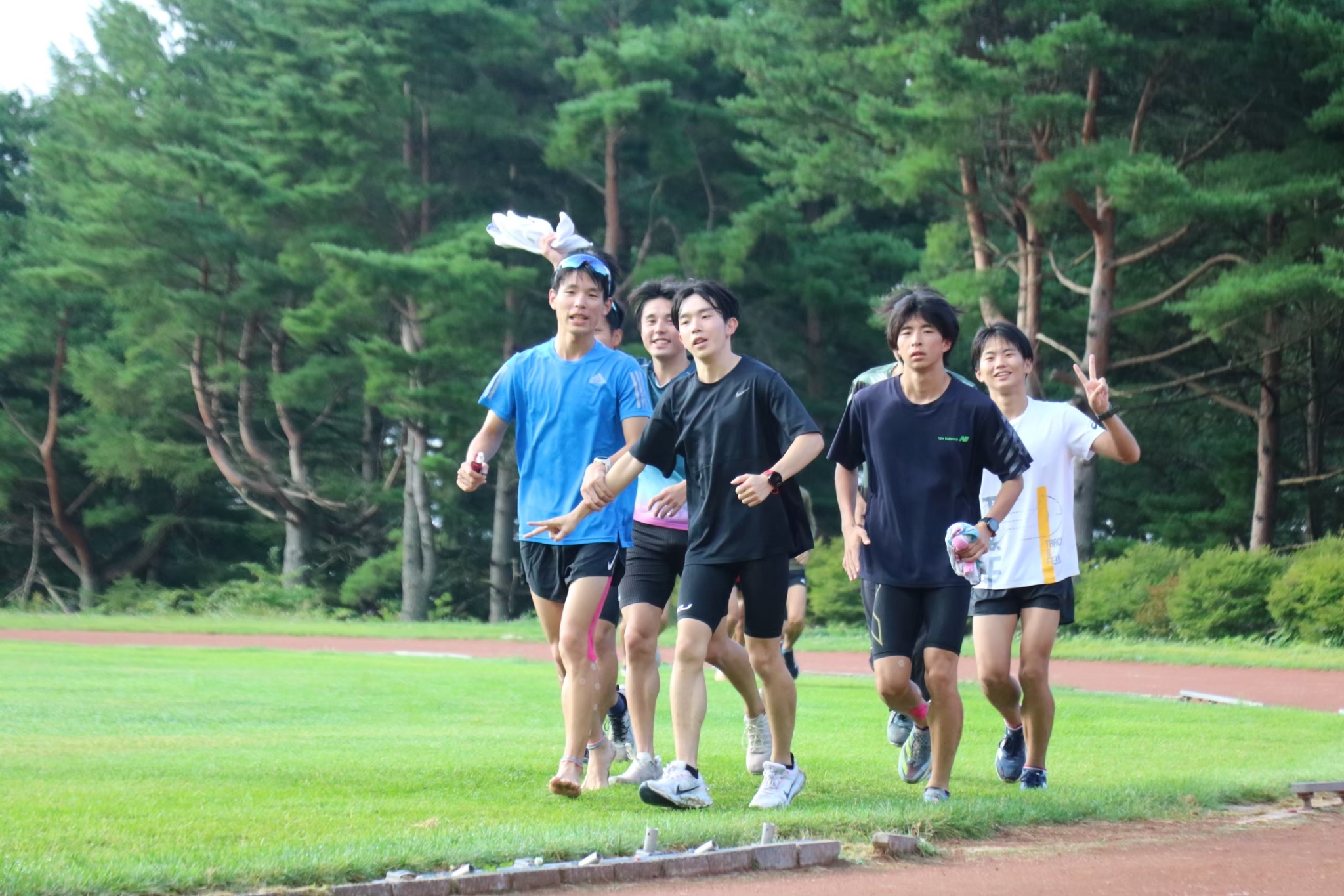 2023fuzimisummercamp1258