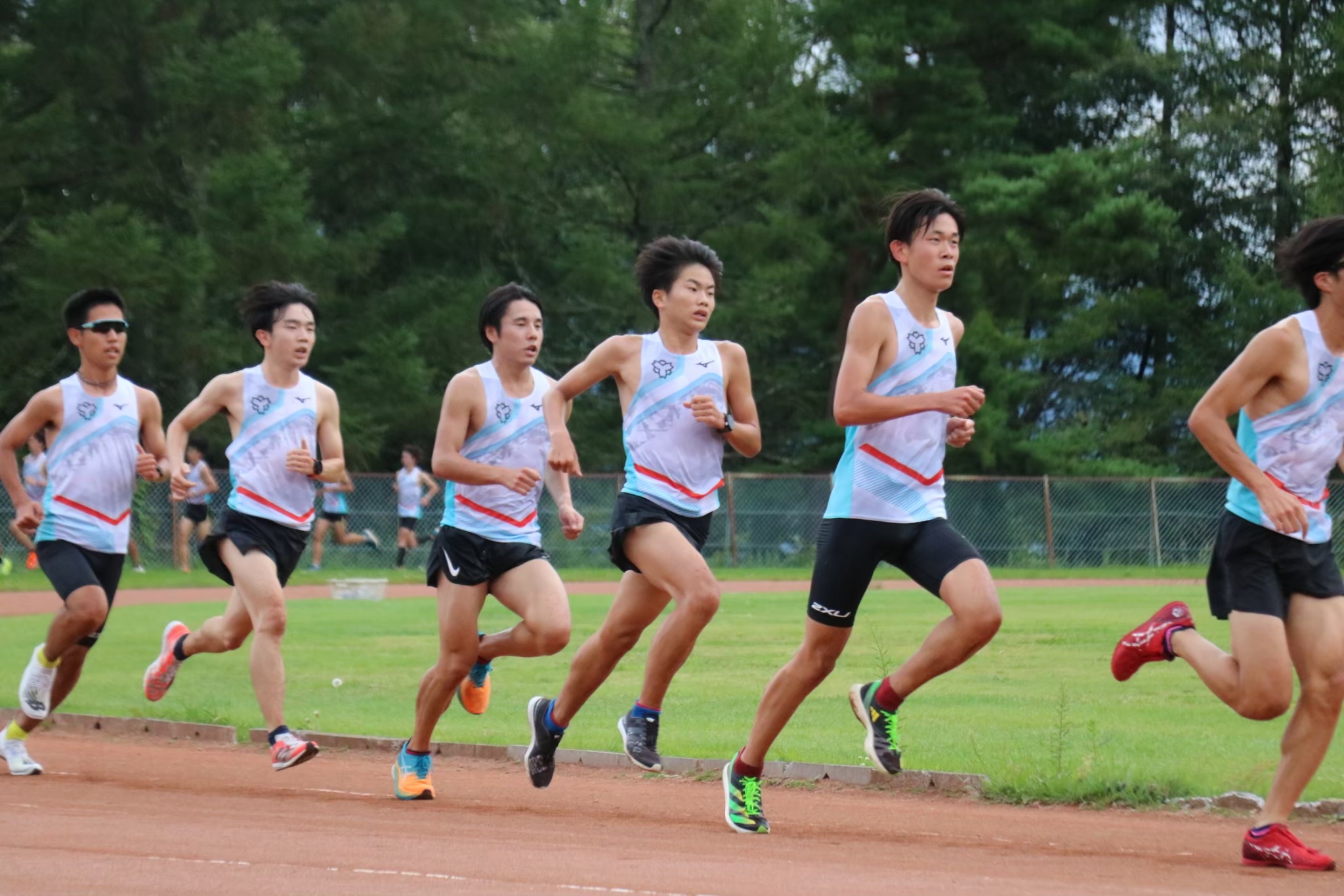 2023fuzimisummercamp1259