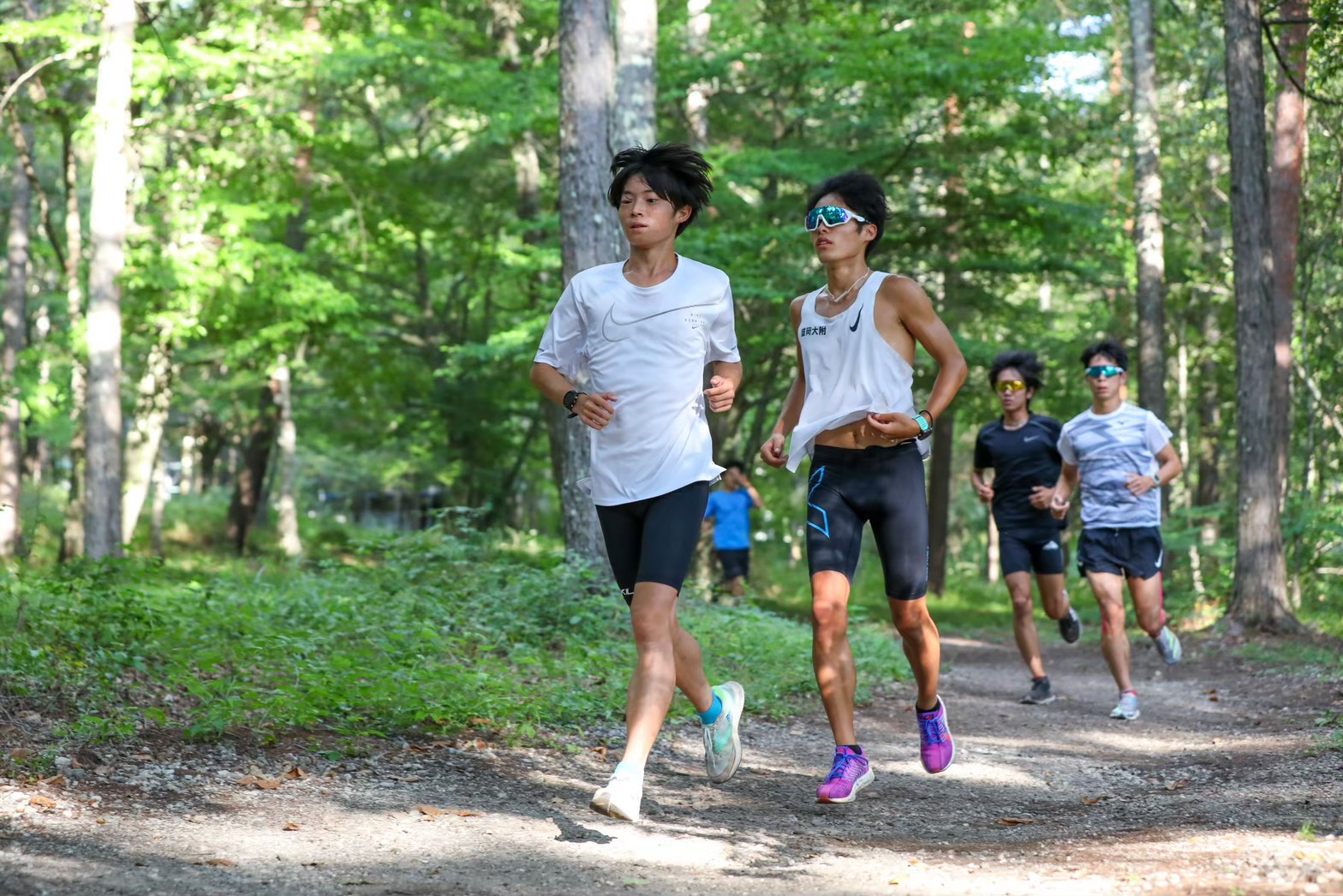 2023fuzimisummercamp126