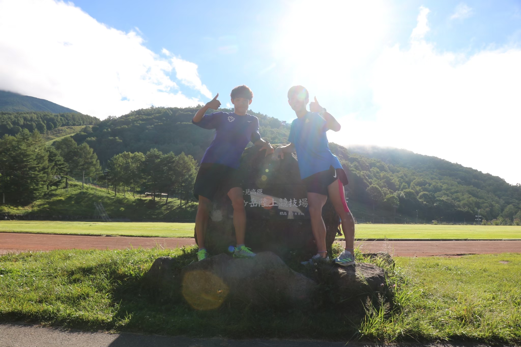 2023fuzimisummercamp1264