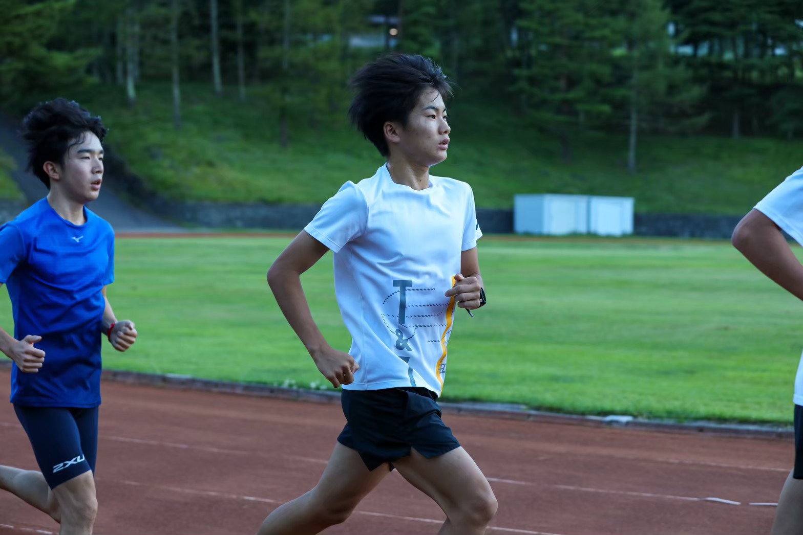 2023fuzimisummercamp1266