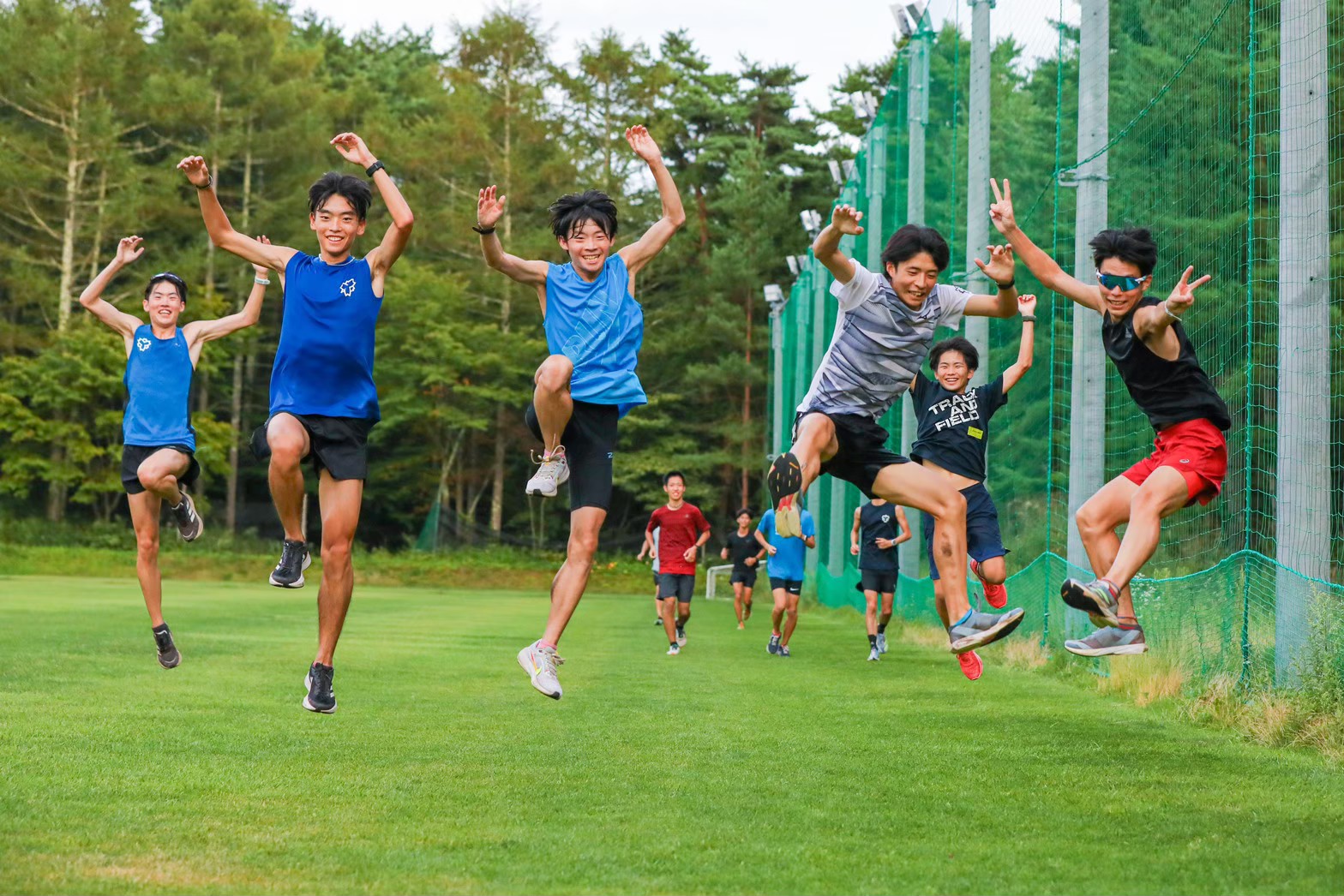 2023fuzimisummercamp1270