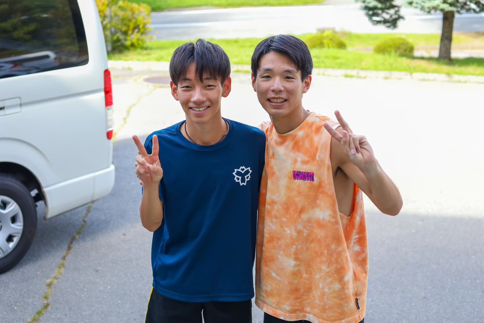 2023fuzimisummercamp1276