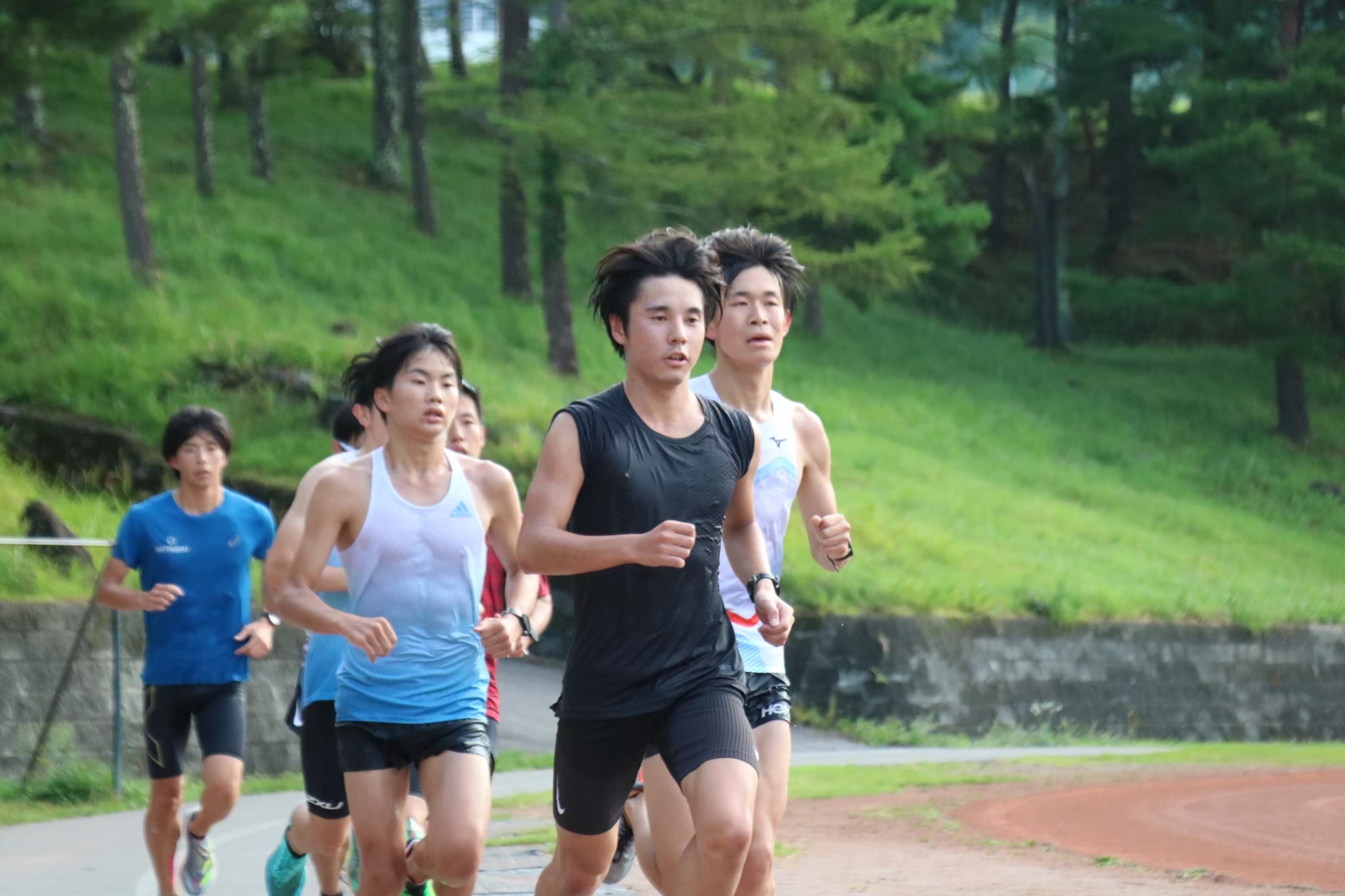2023fuzimisummercamp1282
