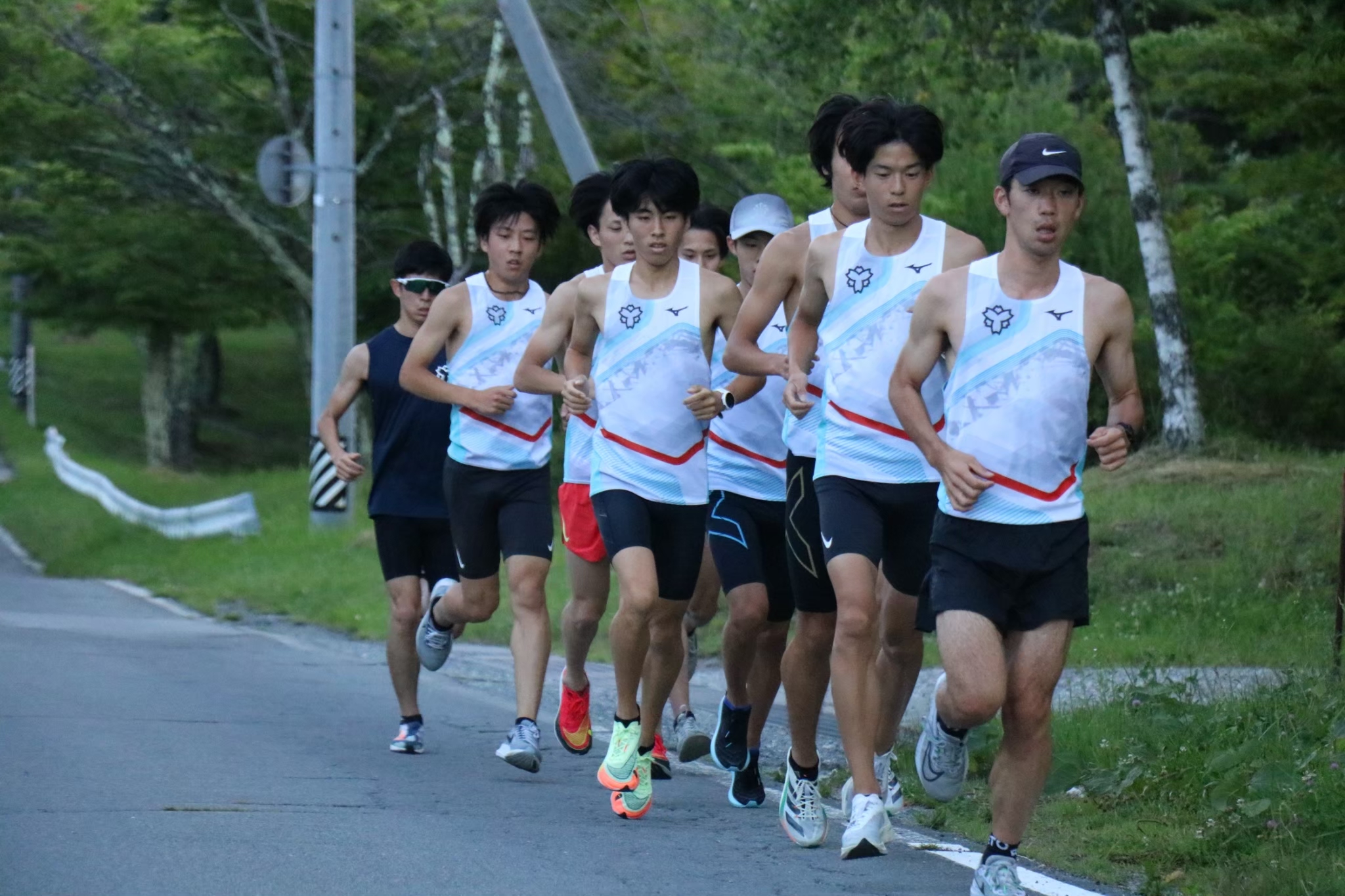 2023fuzimisummercamp1283