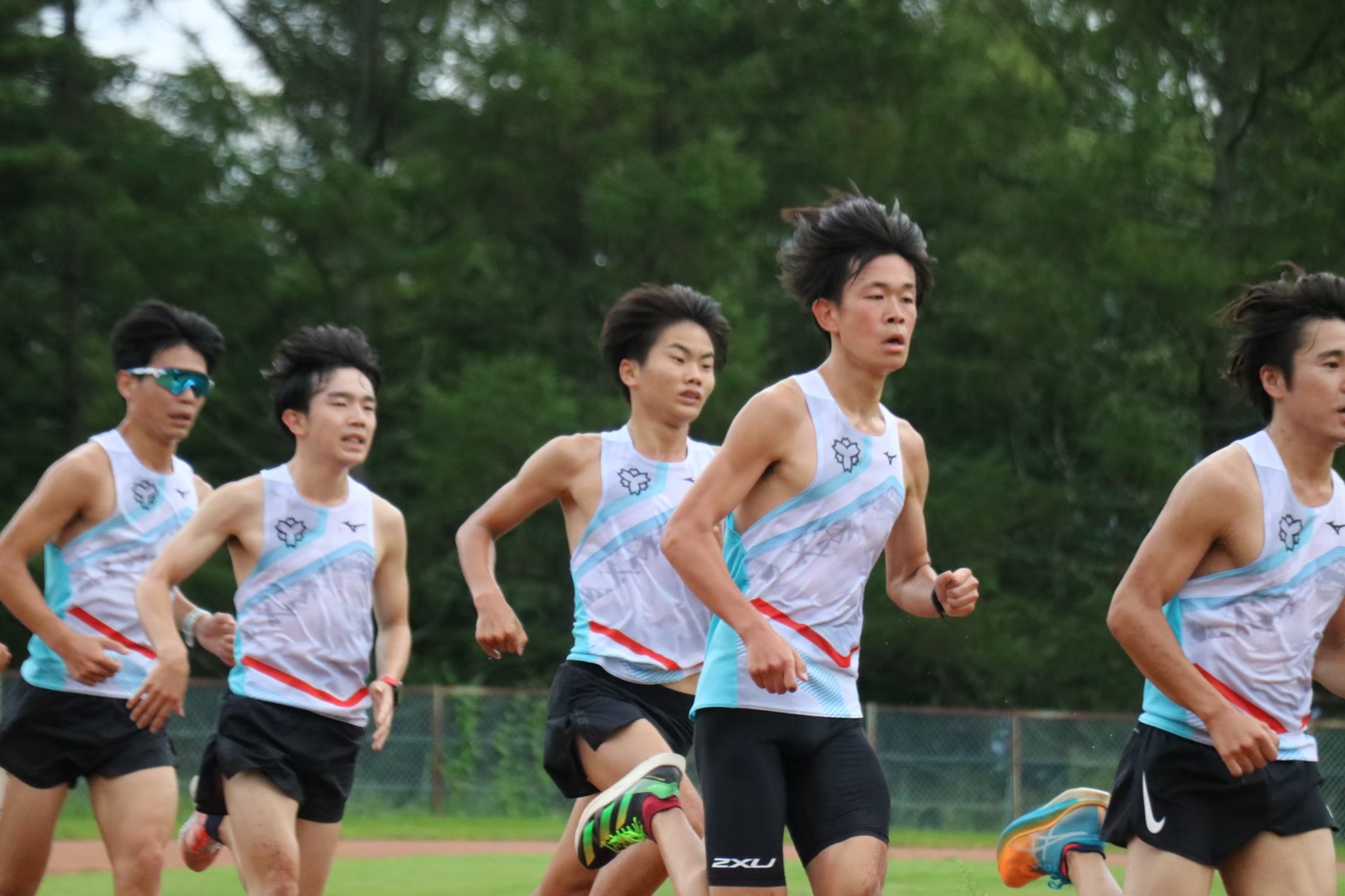 2023fuzimisummercamp1285