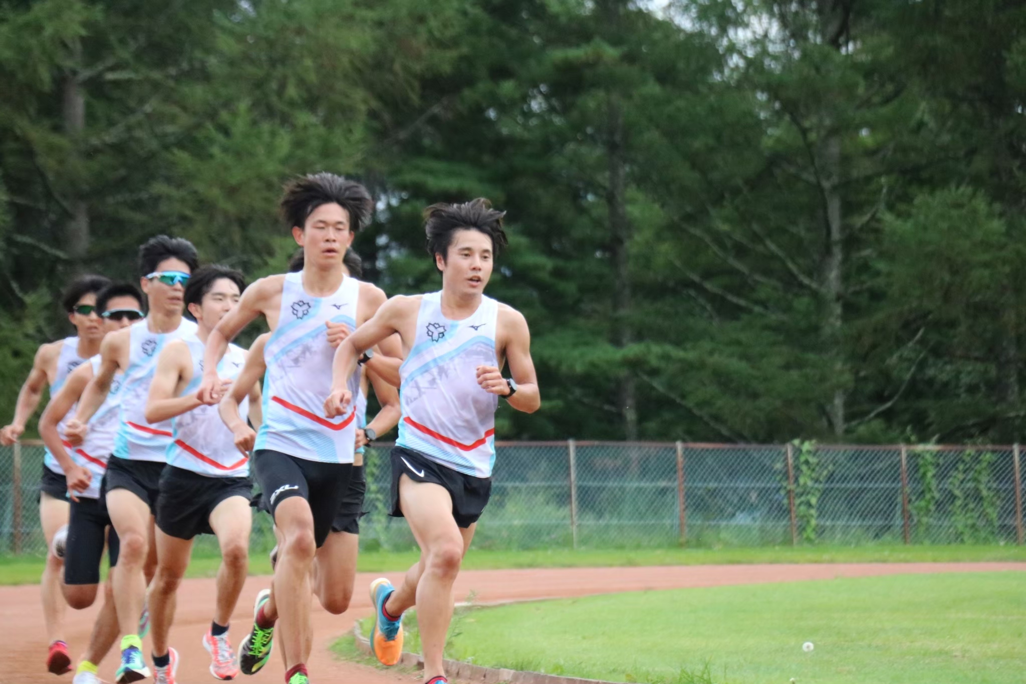 2023fuzimisummercamp1289