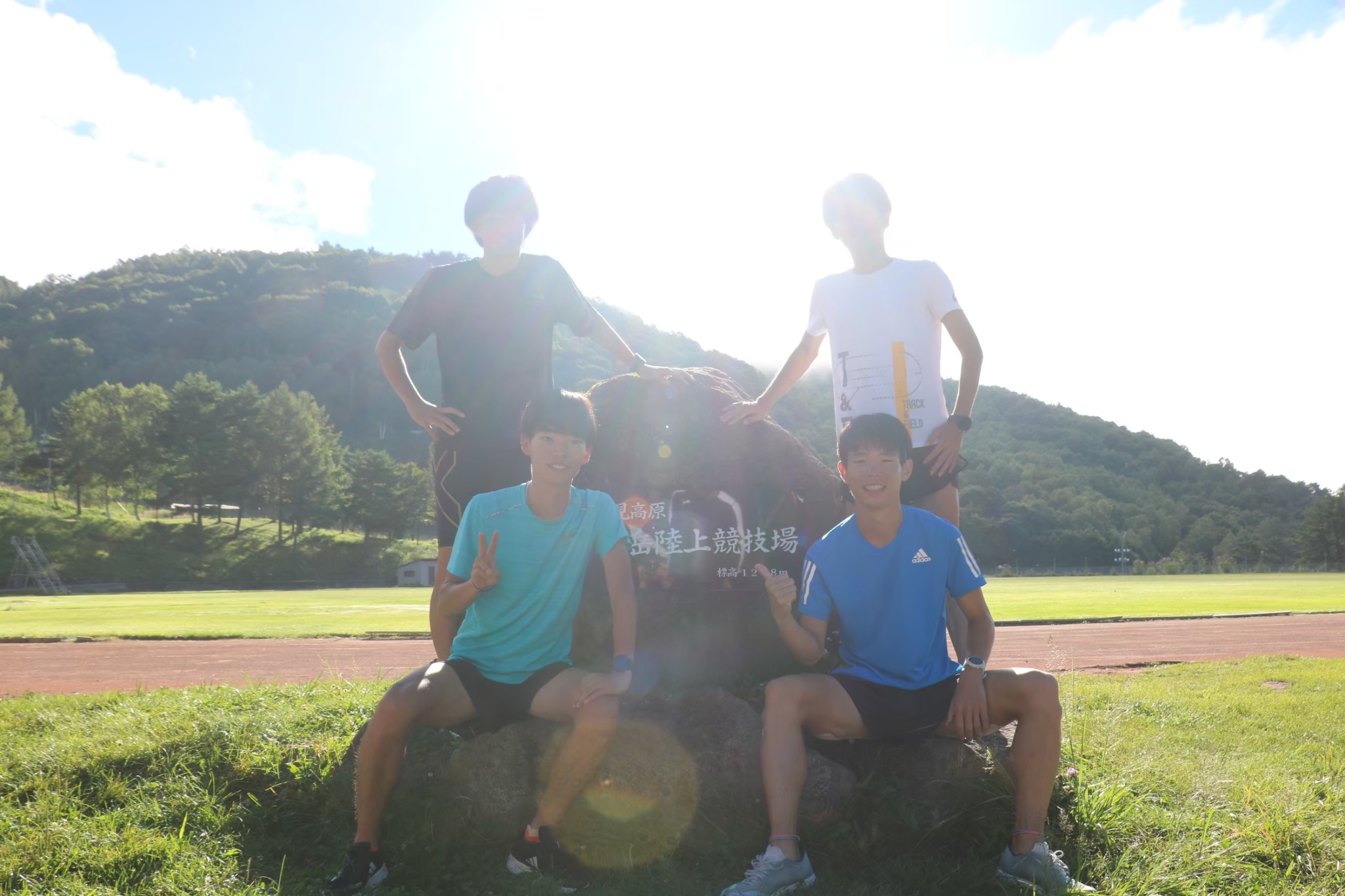 2023fuzimisummercamp129