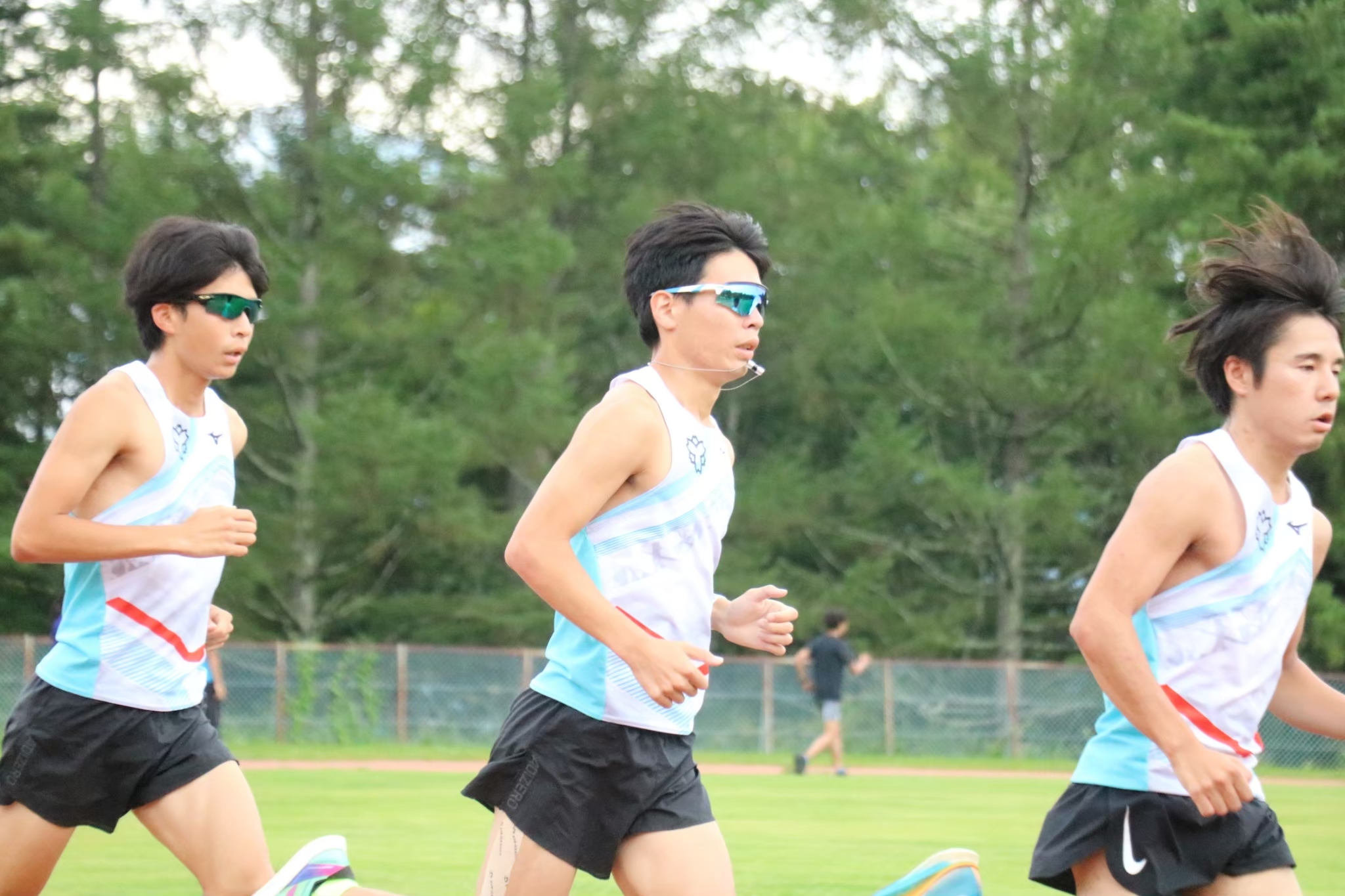 2023fuzimisummercamp1292
