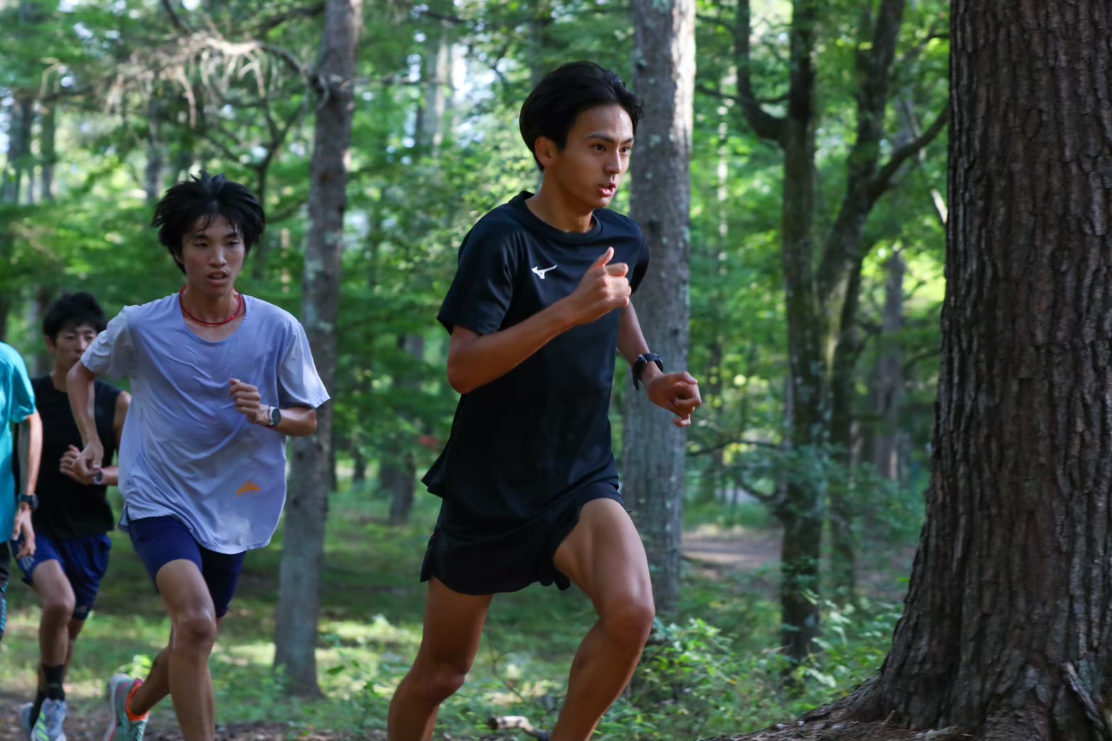 2023fuzimisummercamp1293