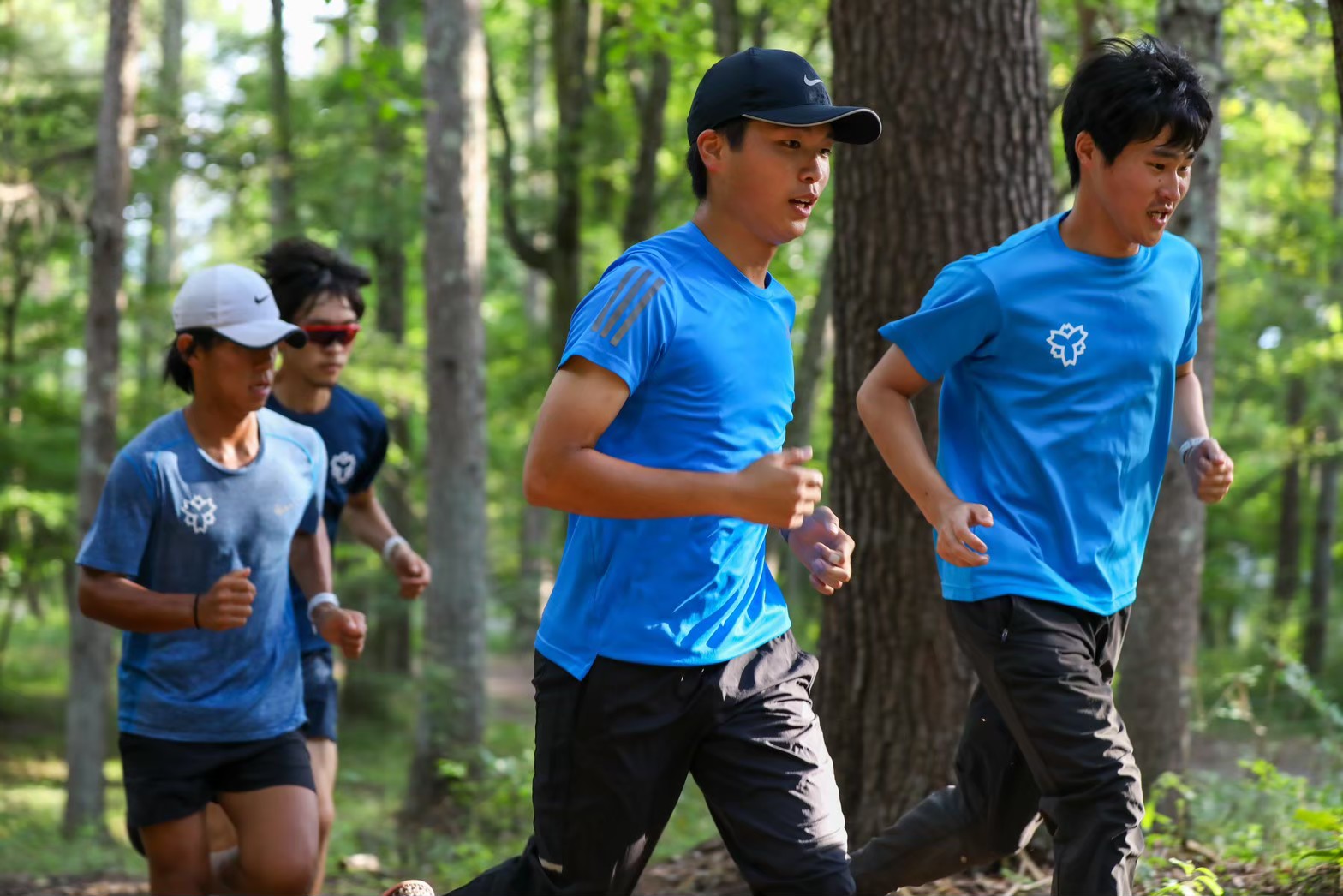 2023fuzimisummercamp1298