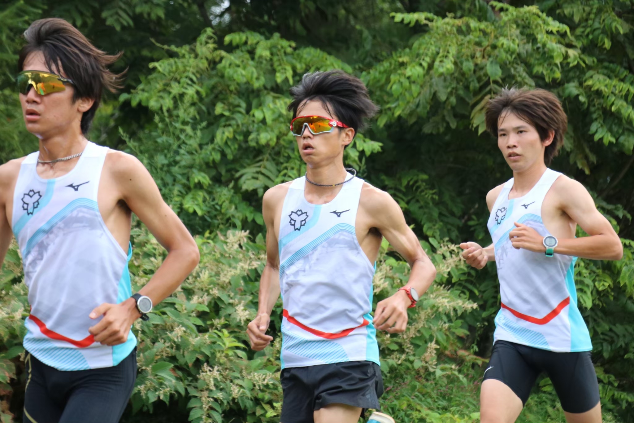 2023fuzimisummercamp1299