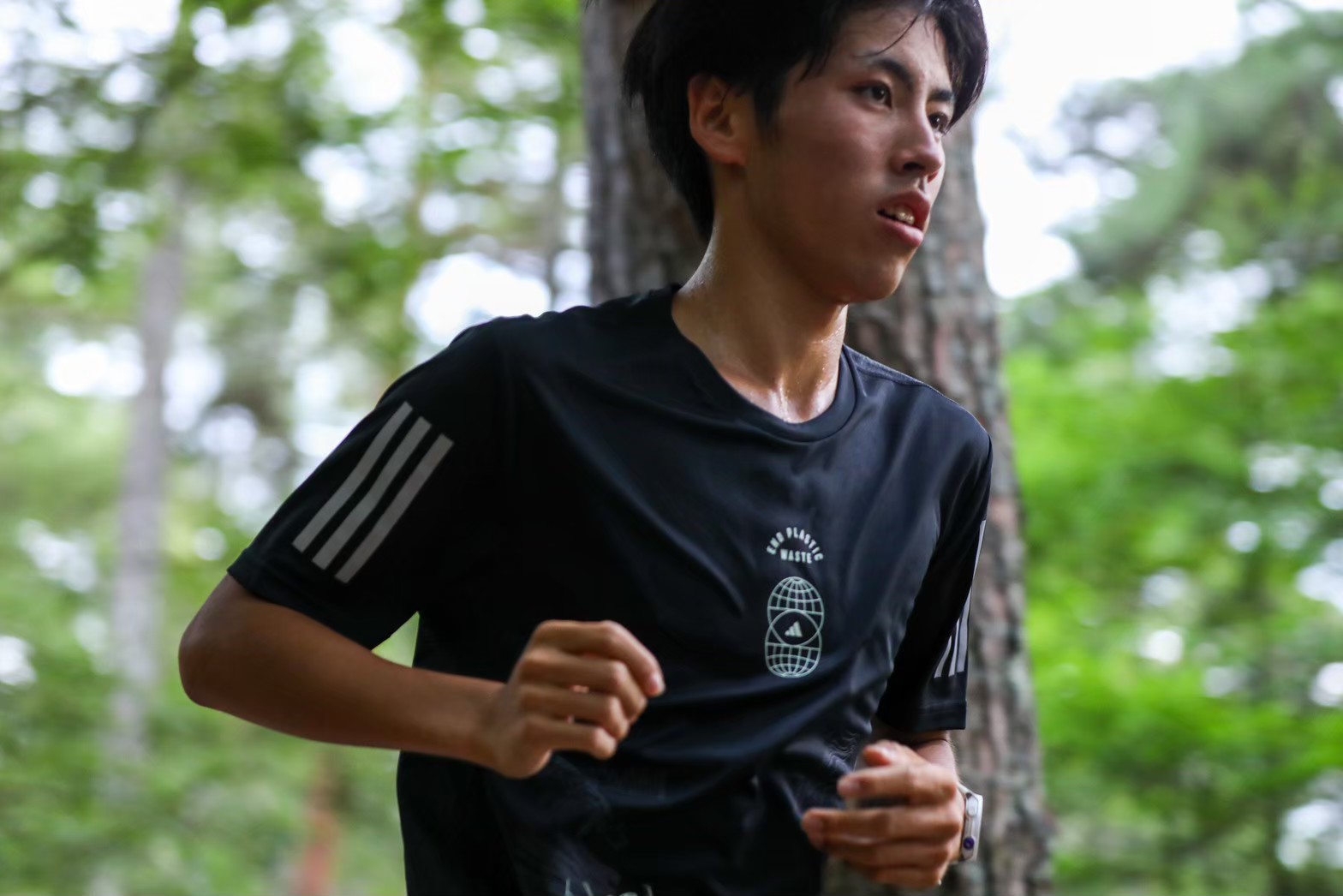 2023fuzimisummercamp13