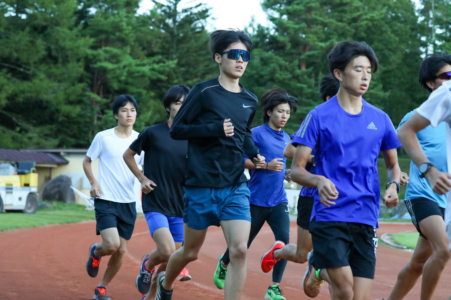 2023fuzimisummercamp1301