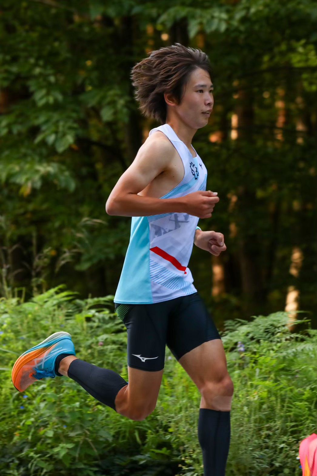 2023fuzimisummercamp1302
