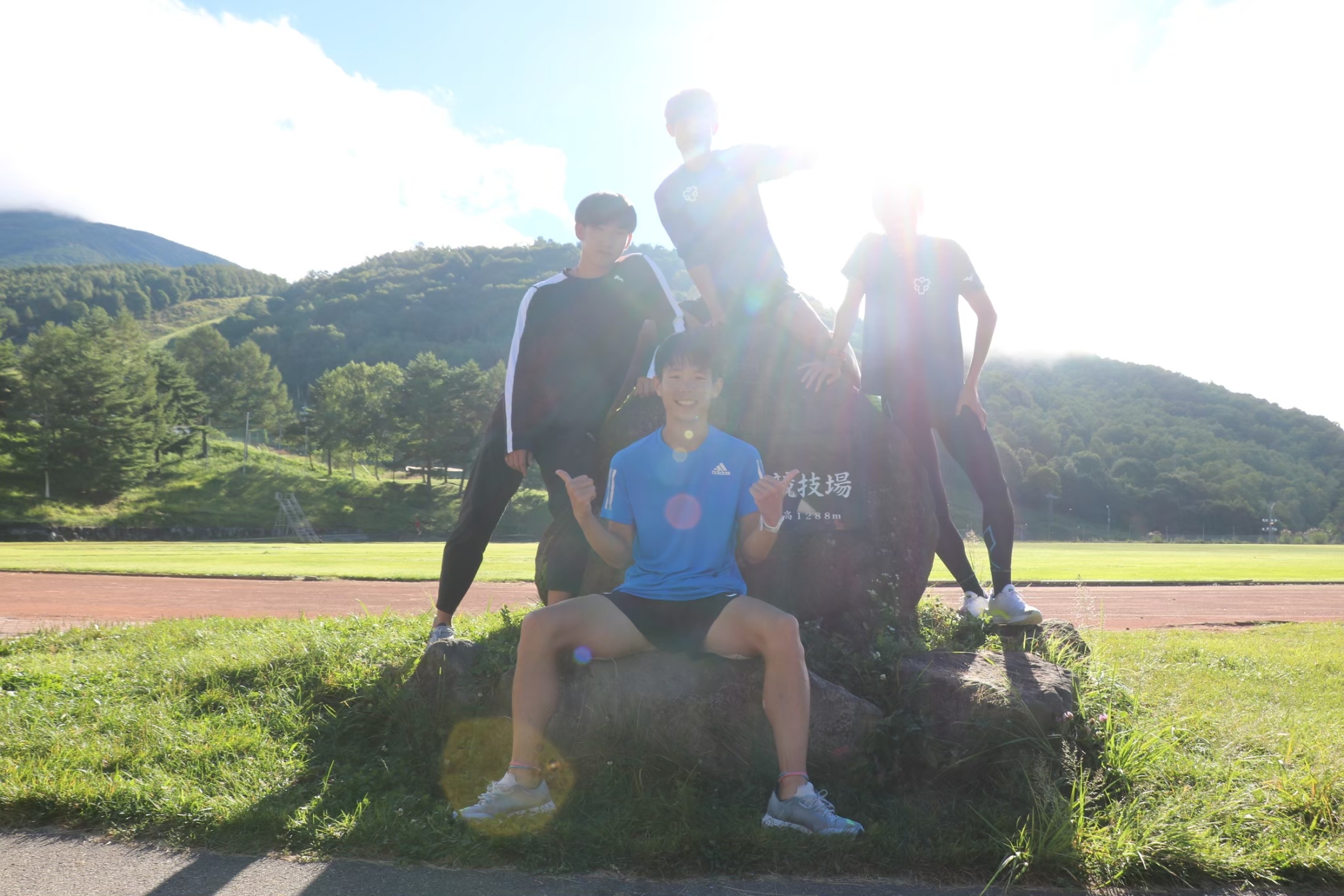 2023fuzimisummercamp1303