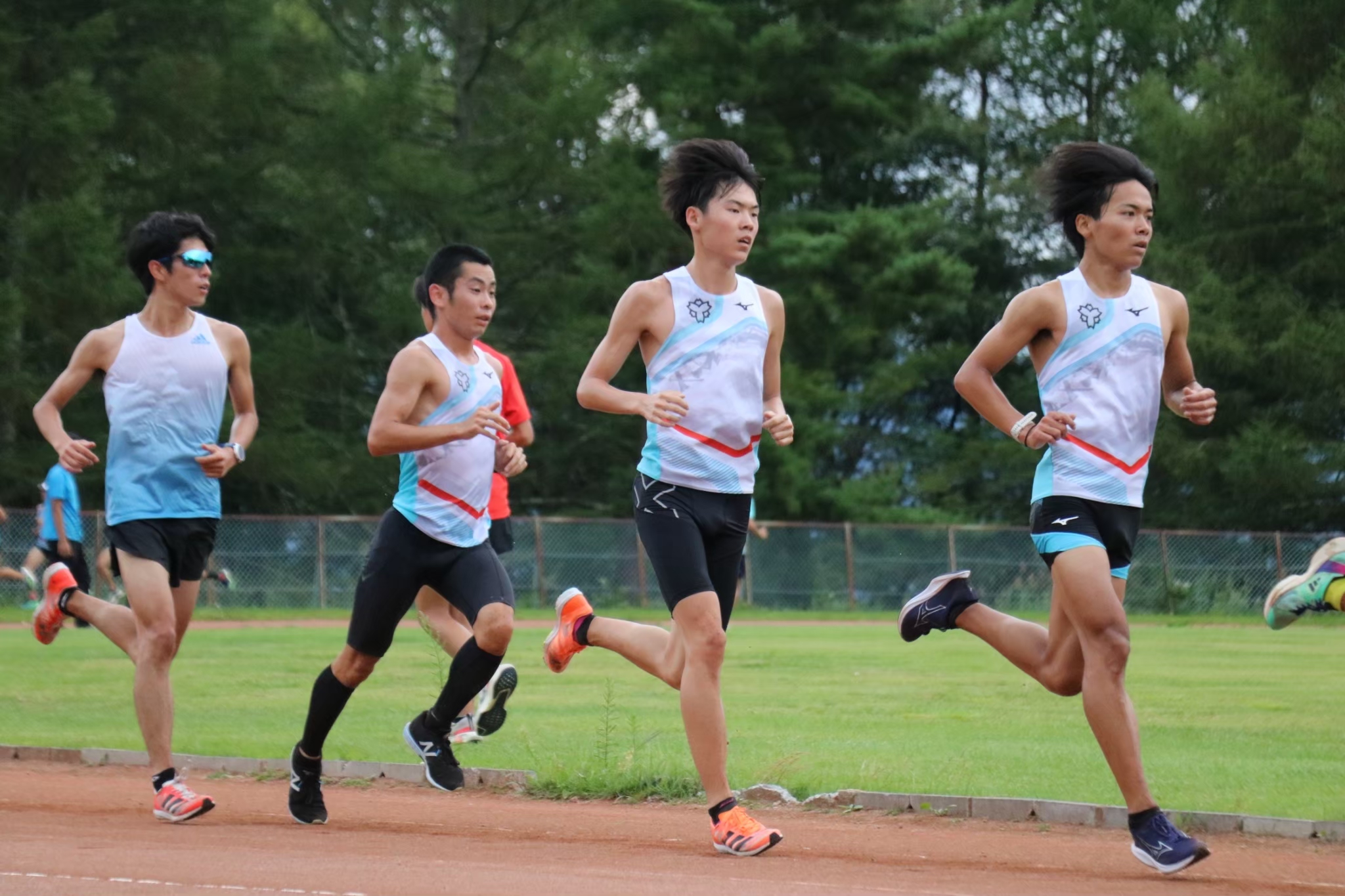 2023fuzimisummercamp1305