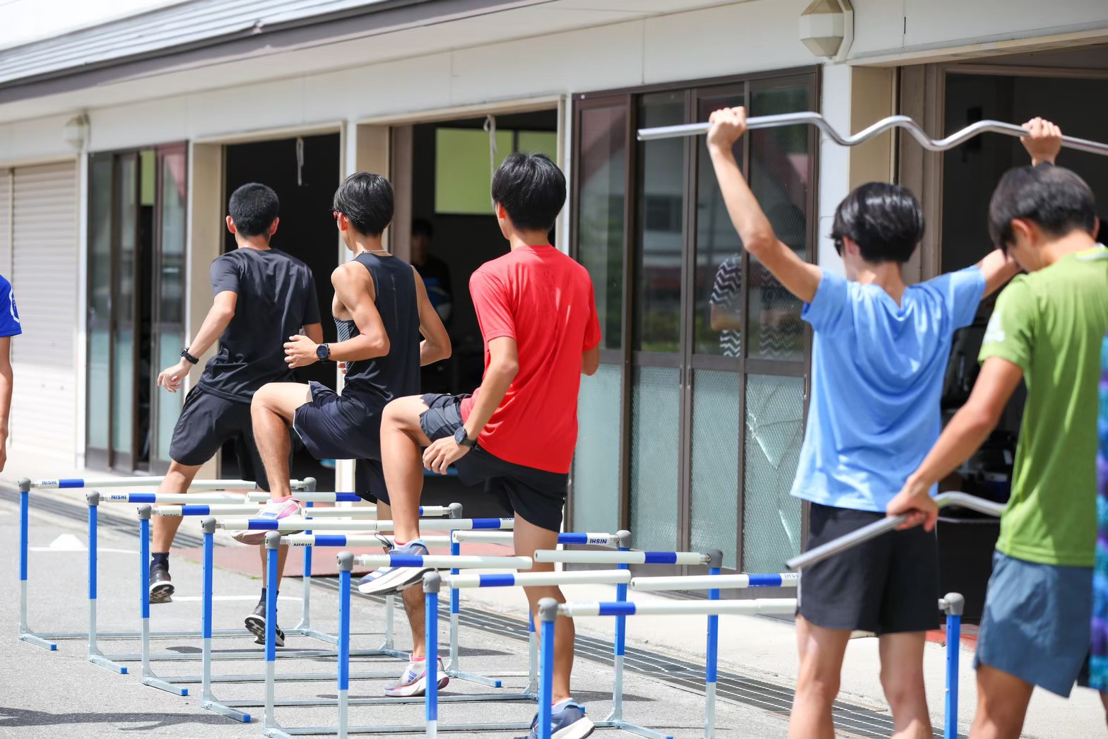 2023fuzimisummercamp131