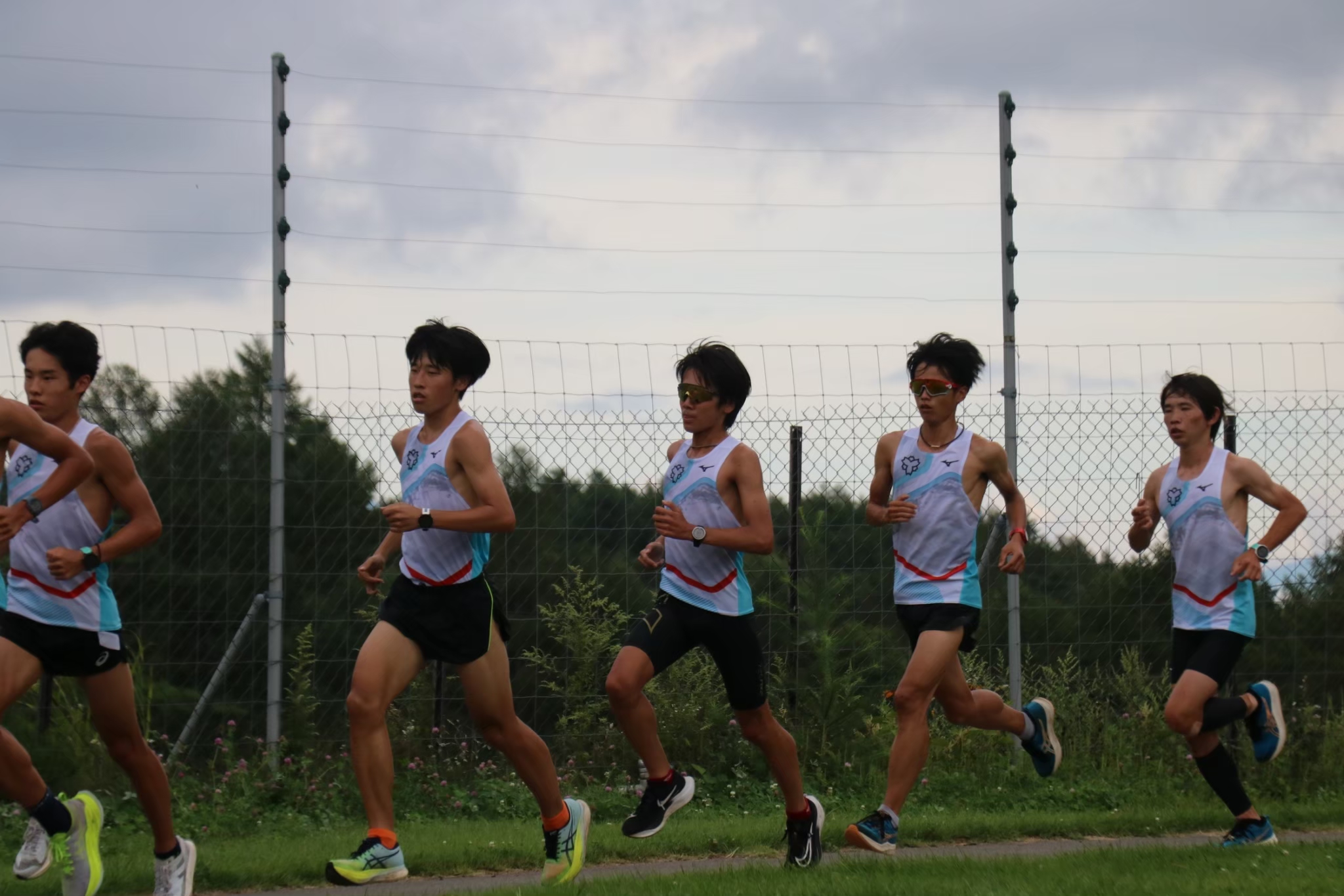2023fuzimisummercamp1310