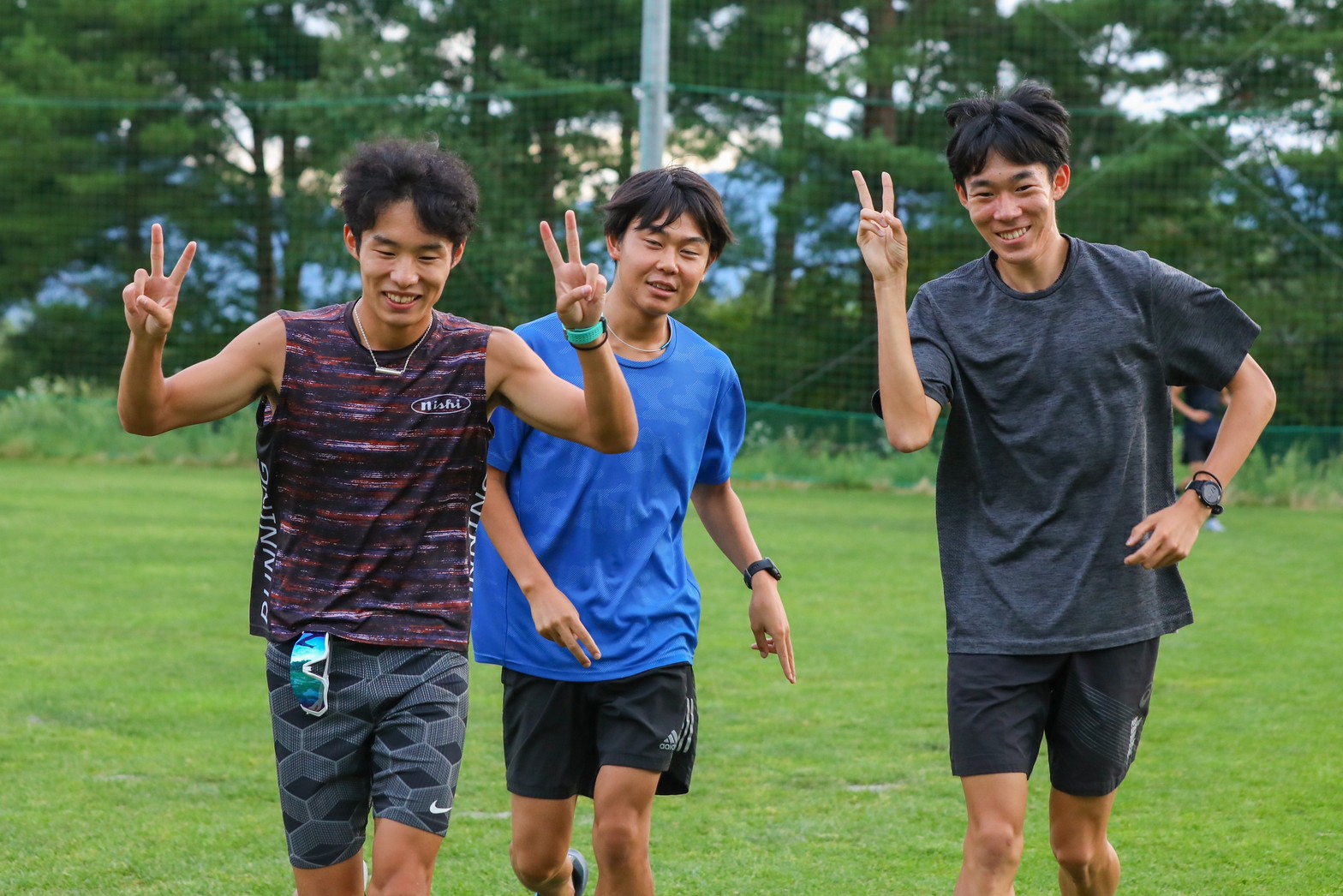 2023fuzimisummercamp1314