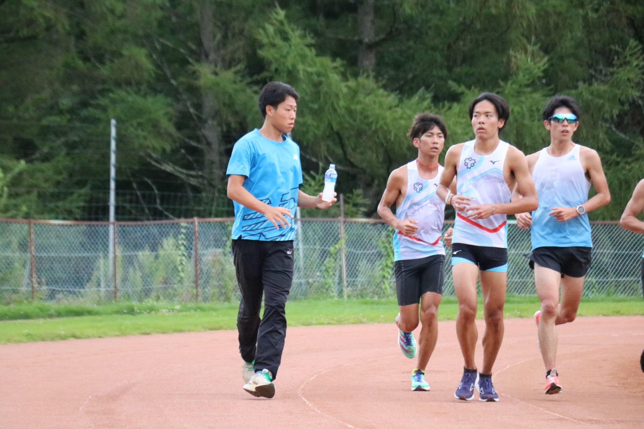 2023fuzimisummercamp1316