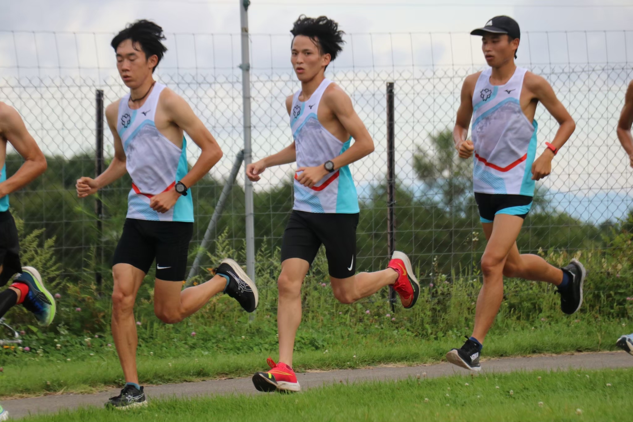2023fuzimisummercamp132