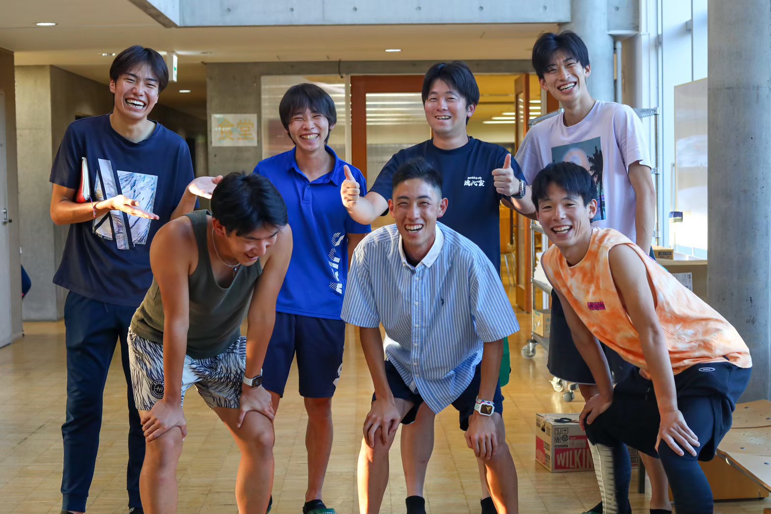 2023fuzimisummercamp1328