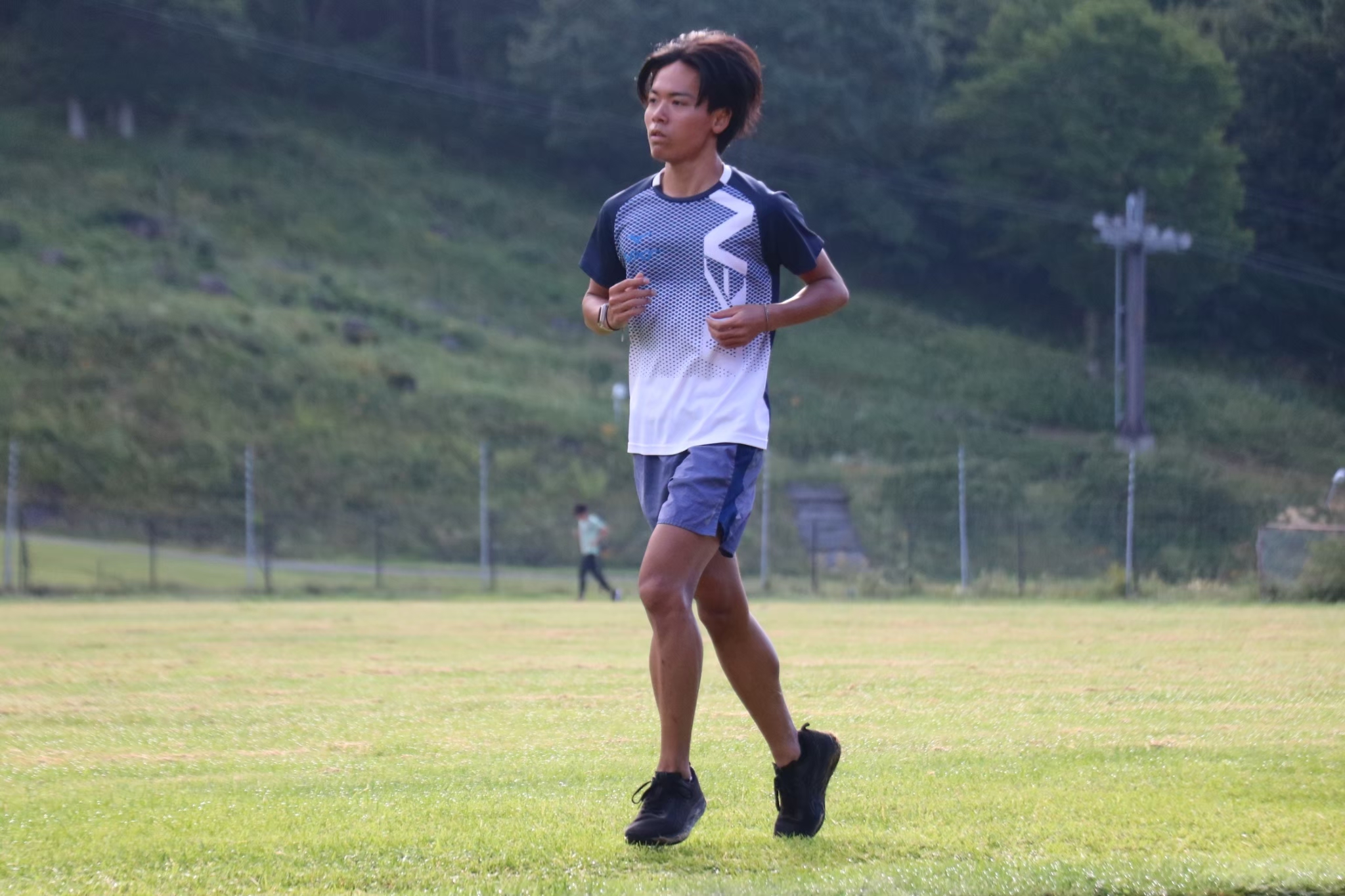2023fuzimisummercamp133