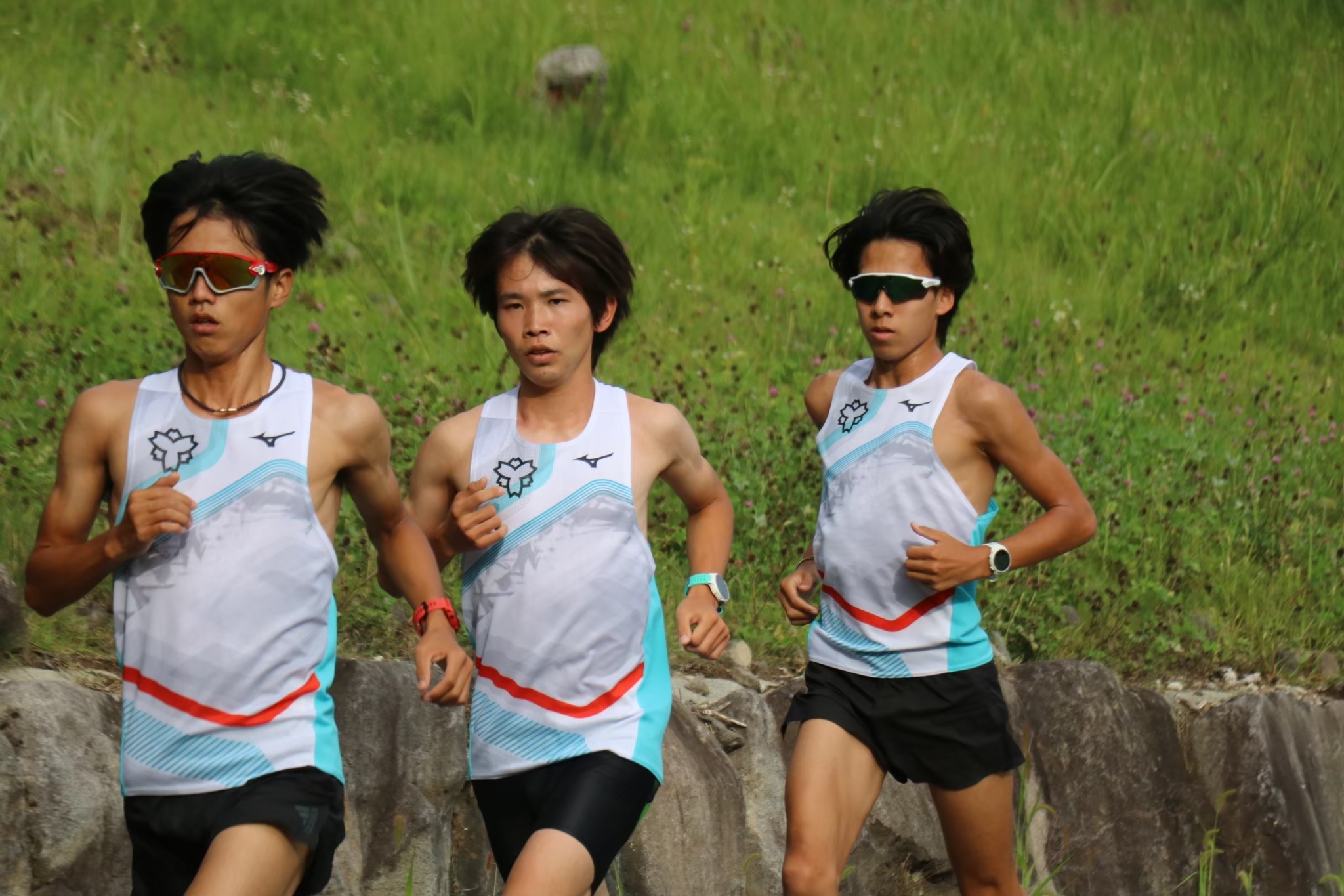 2023fuzimisummercamp1332