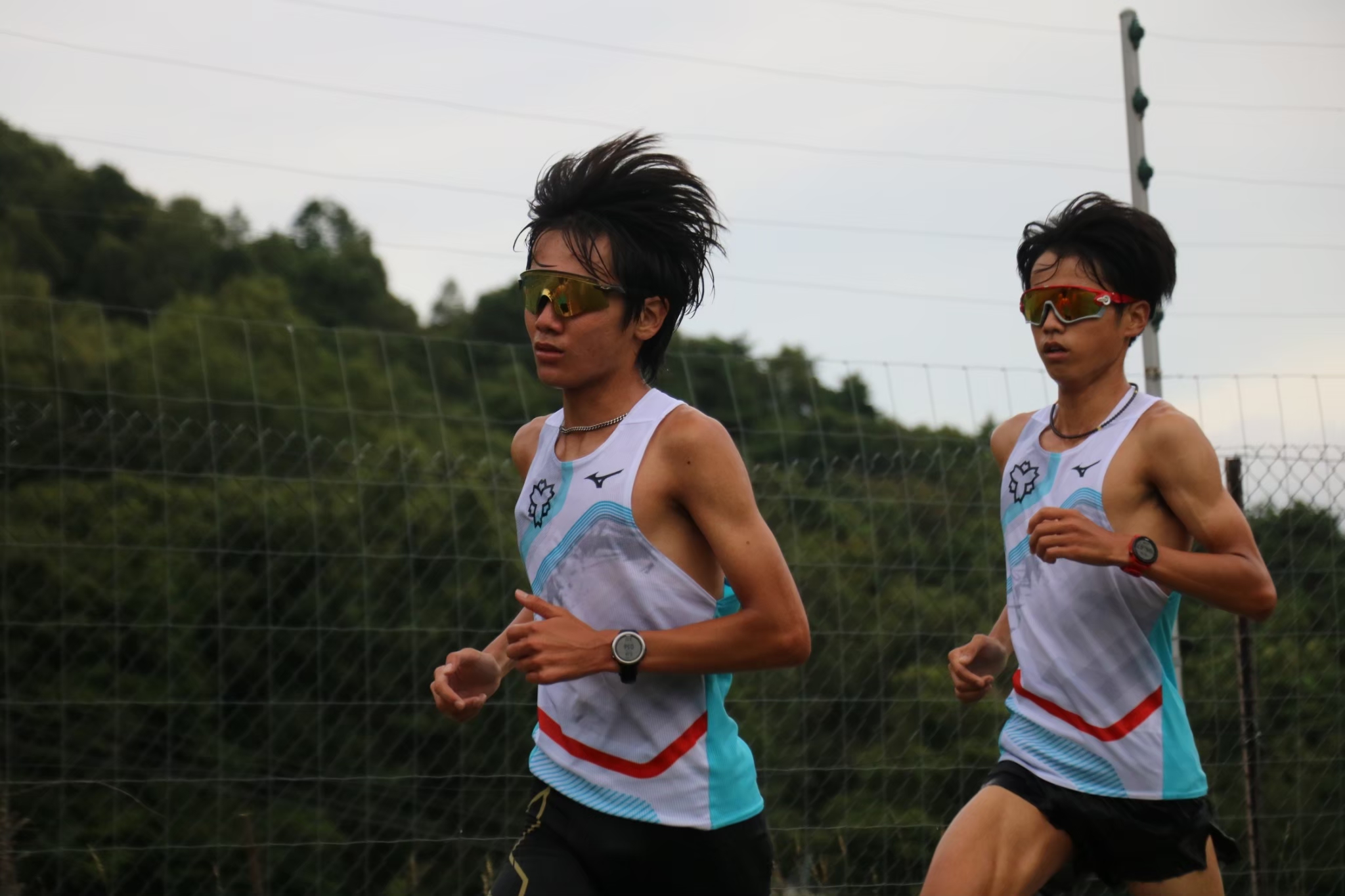2023fuzimisummercamp1336