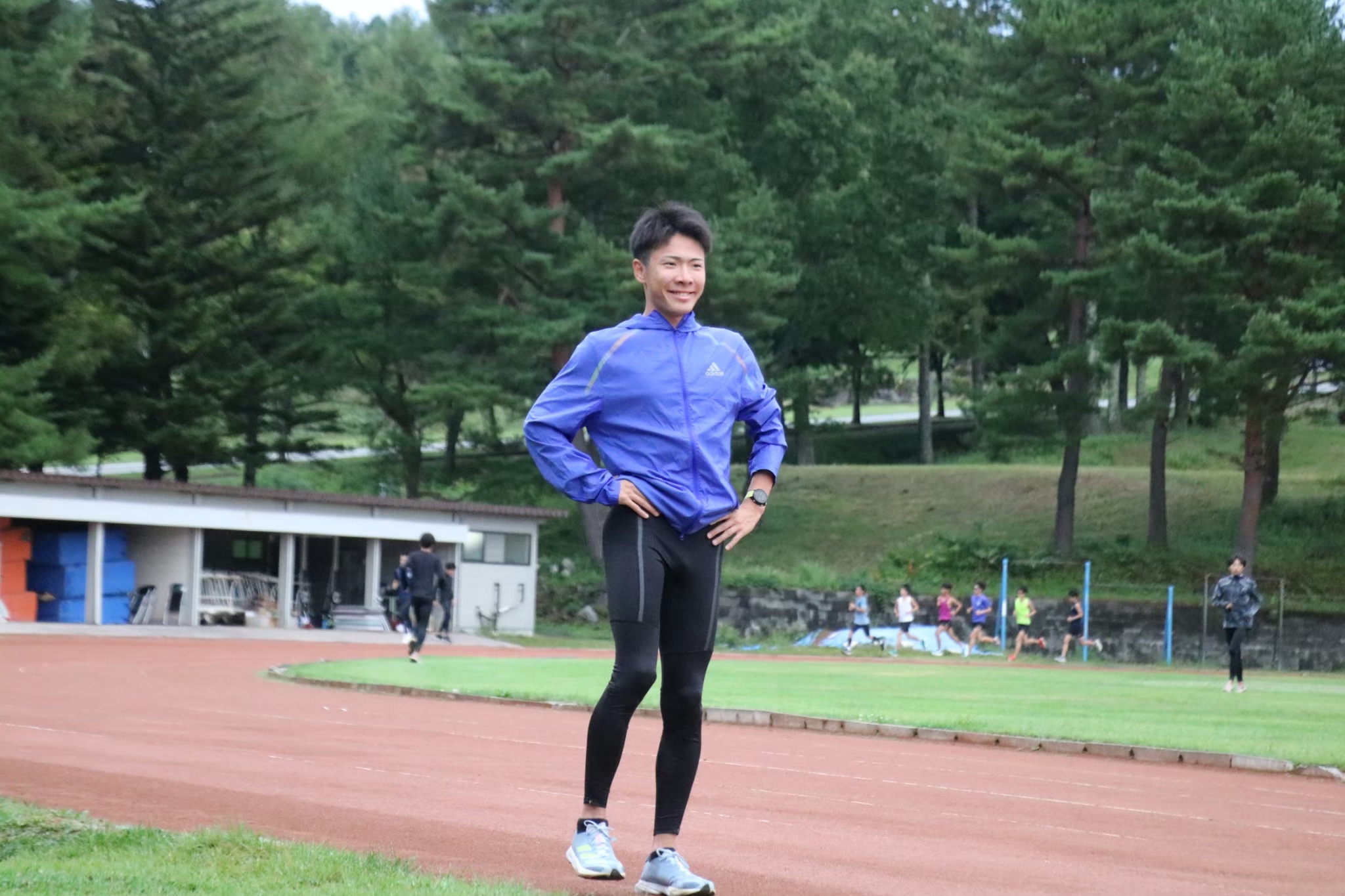 2023fuzimisummercamp1345