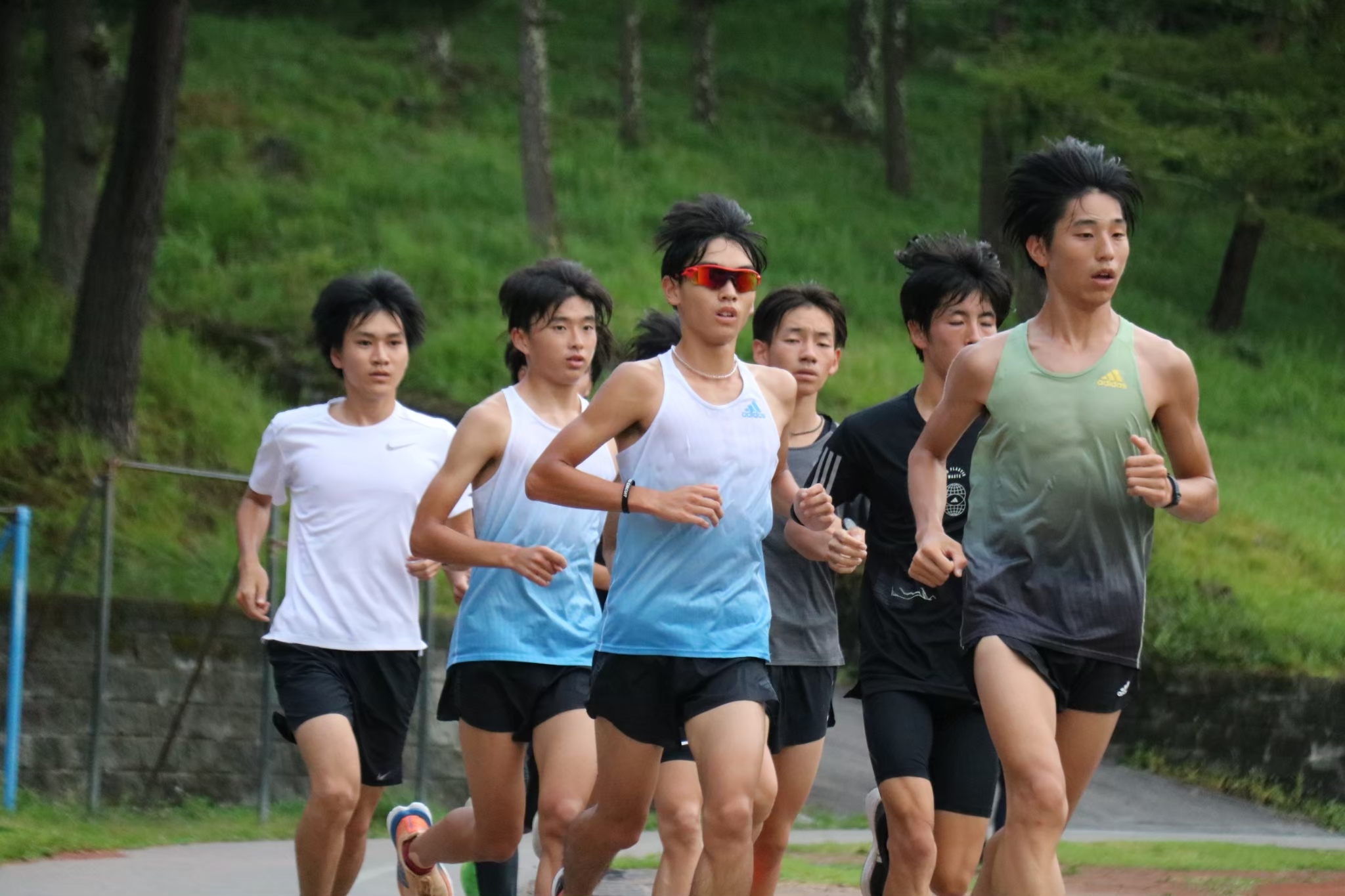 2023fuzimisummercamp136