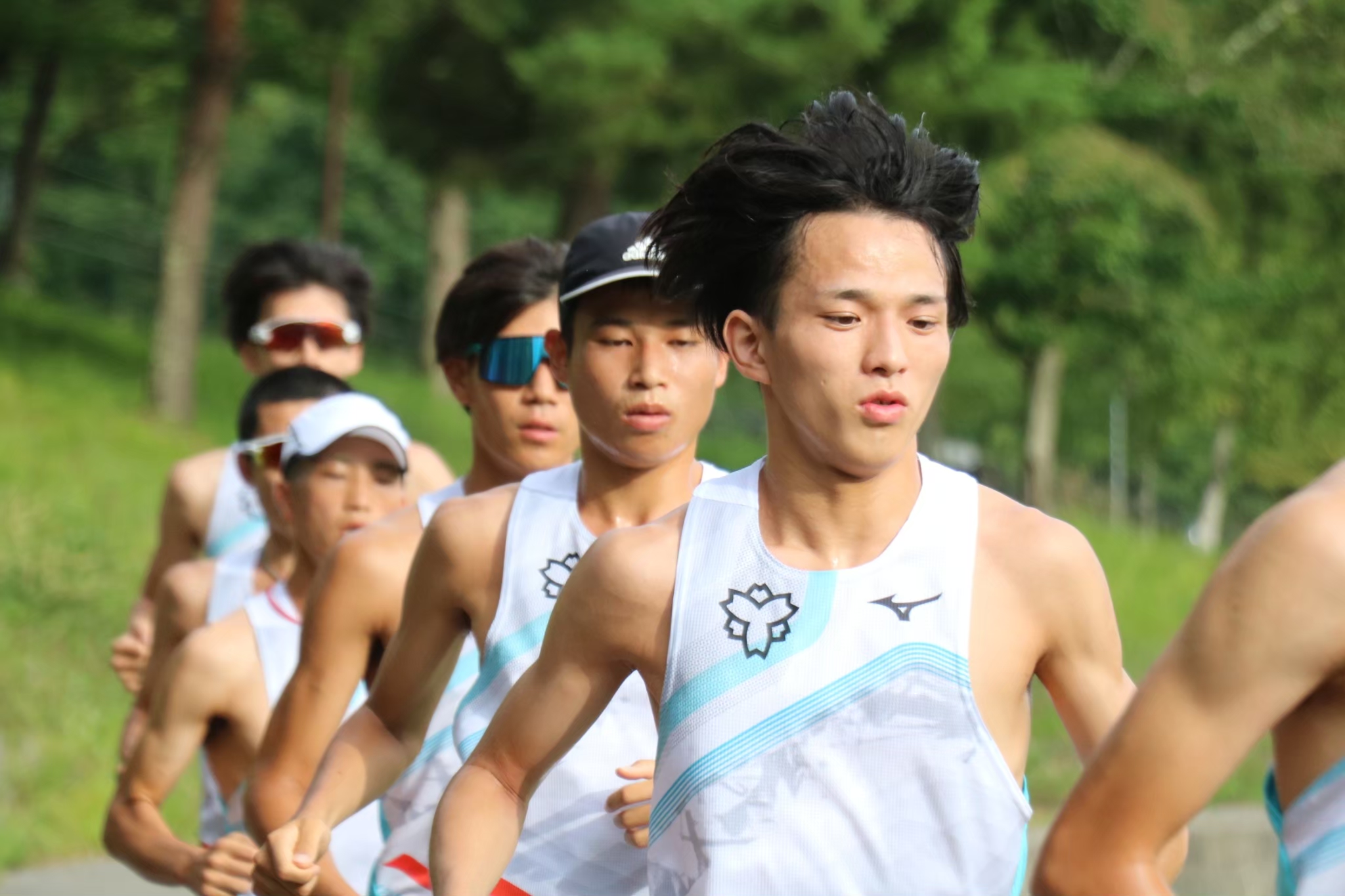 2023fuzimisummercamp1374