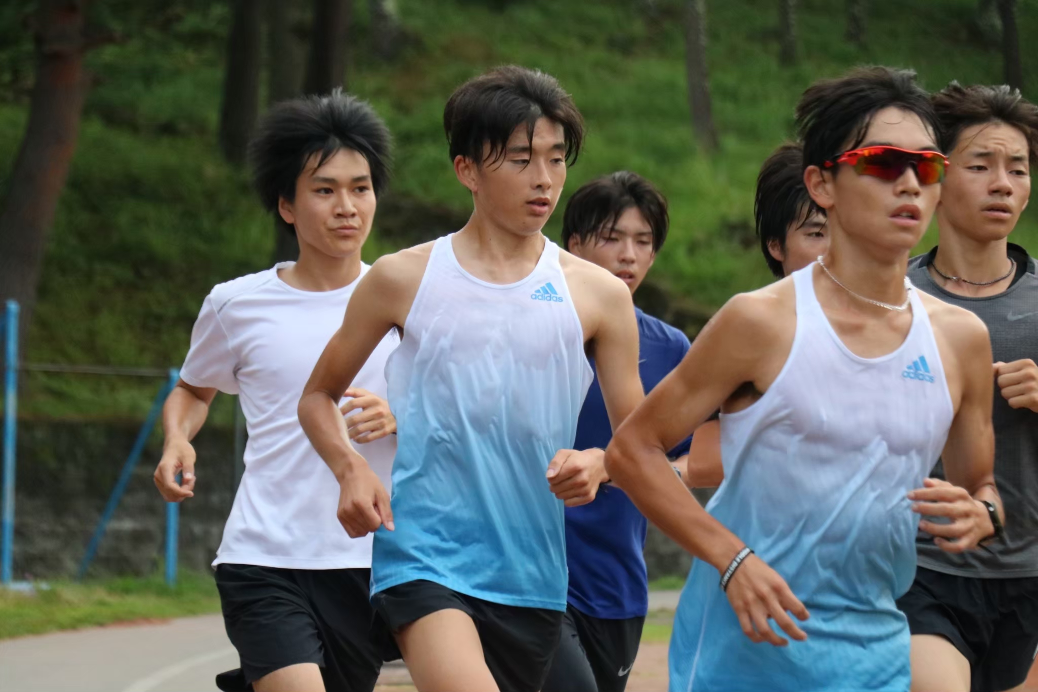 2023fuzimisummercamp1378