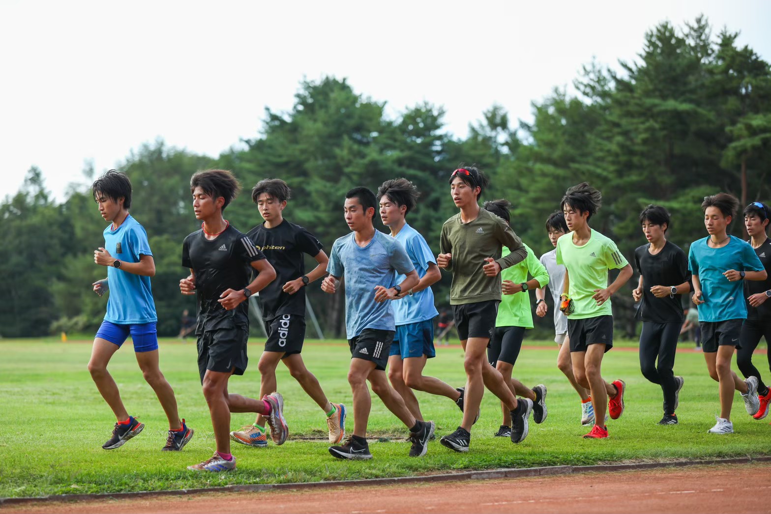 2023fuzimisummercamp1383