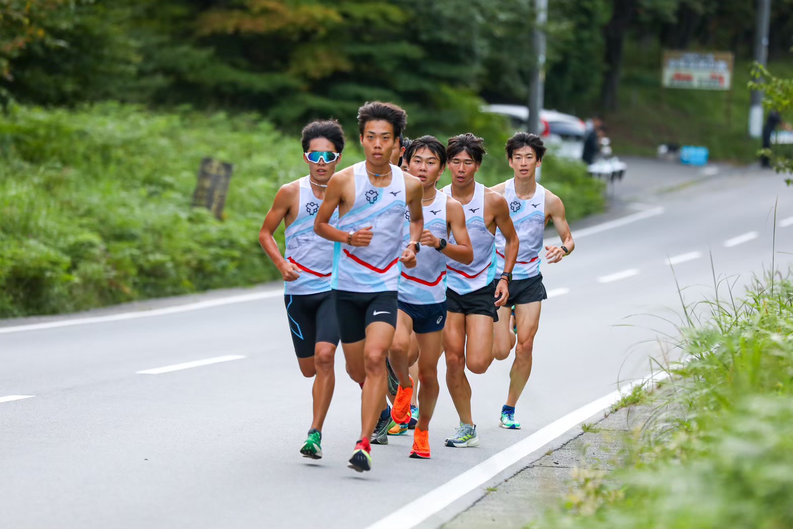 2023fuzimisummercamp1400