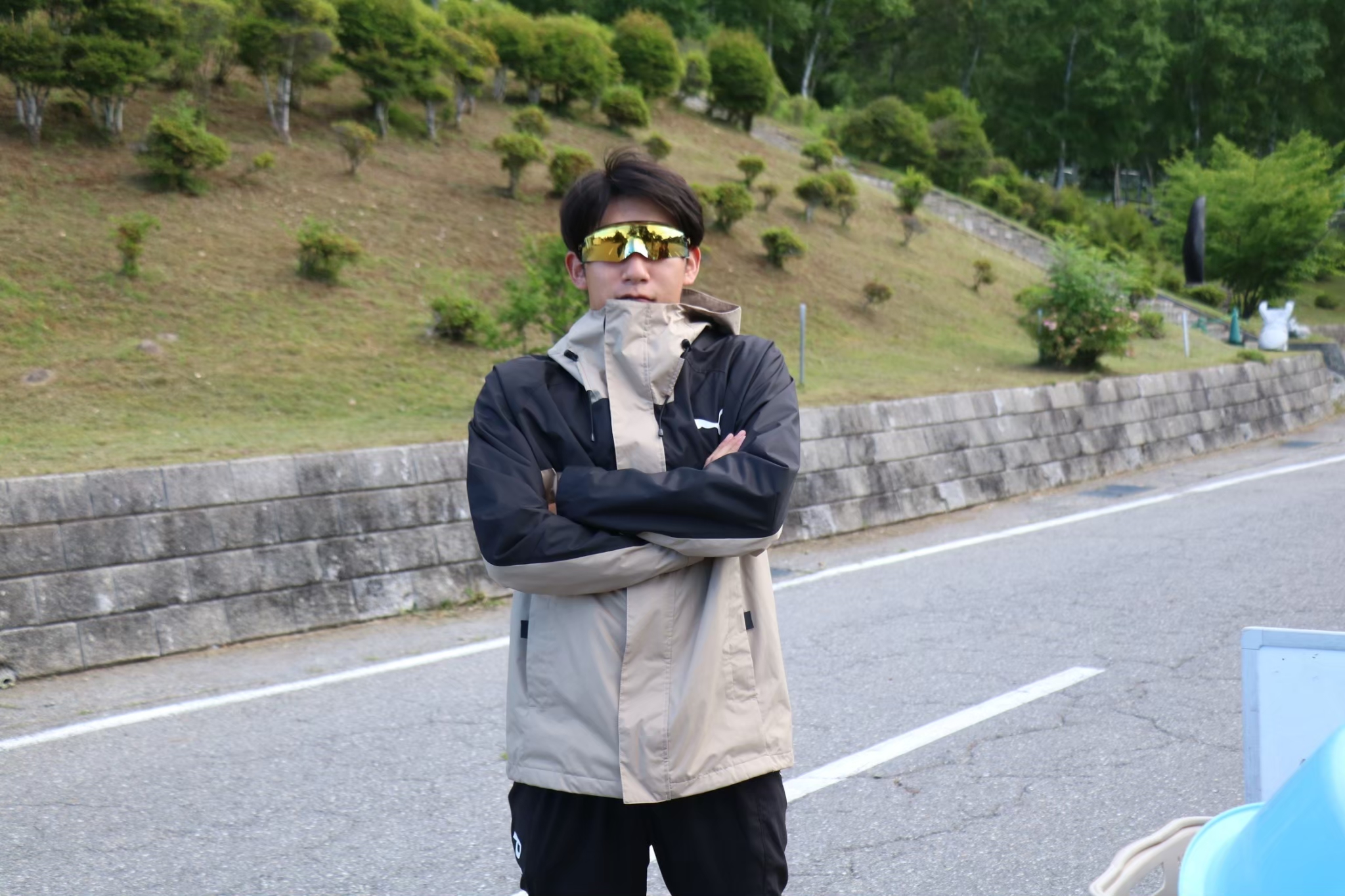 2023fuzimisummercamp1402