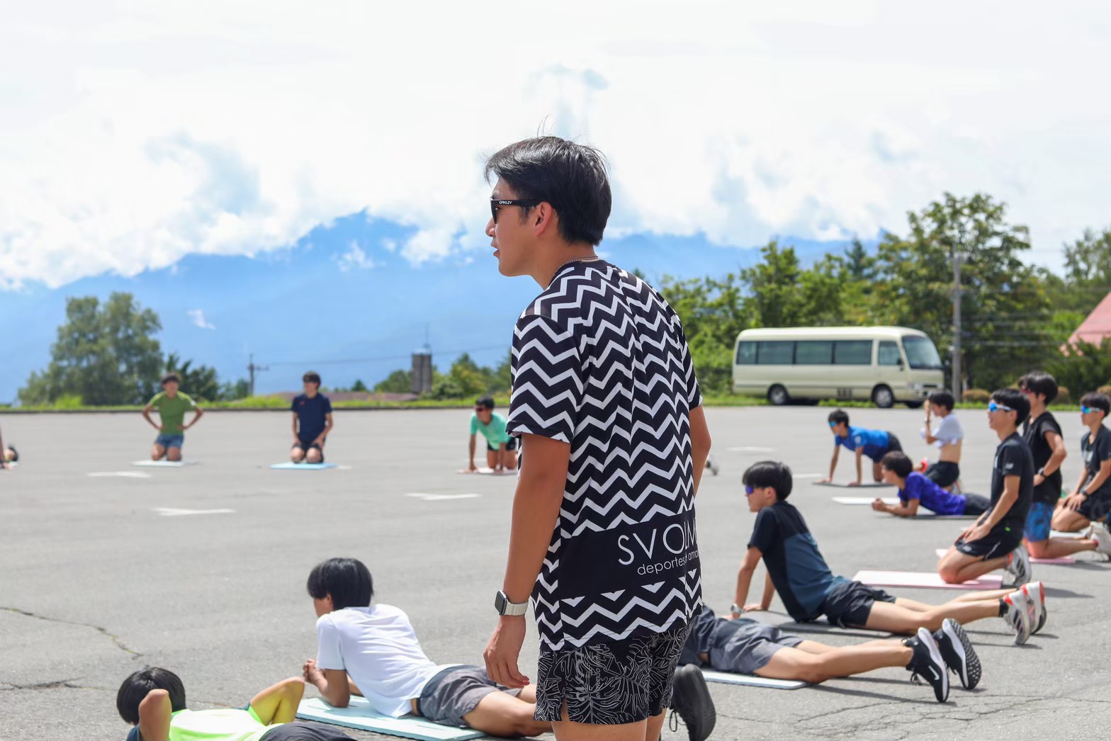2023fuzimisummercamp1403