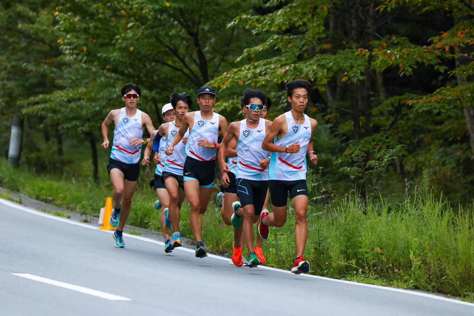2023fuzimisummercamp1404