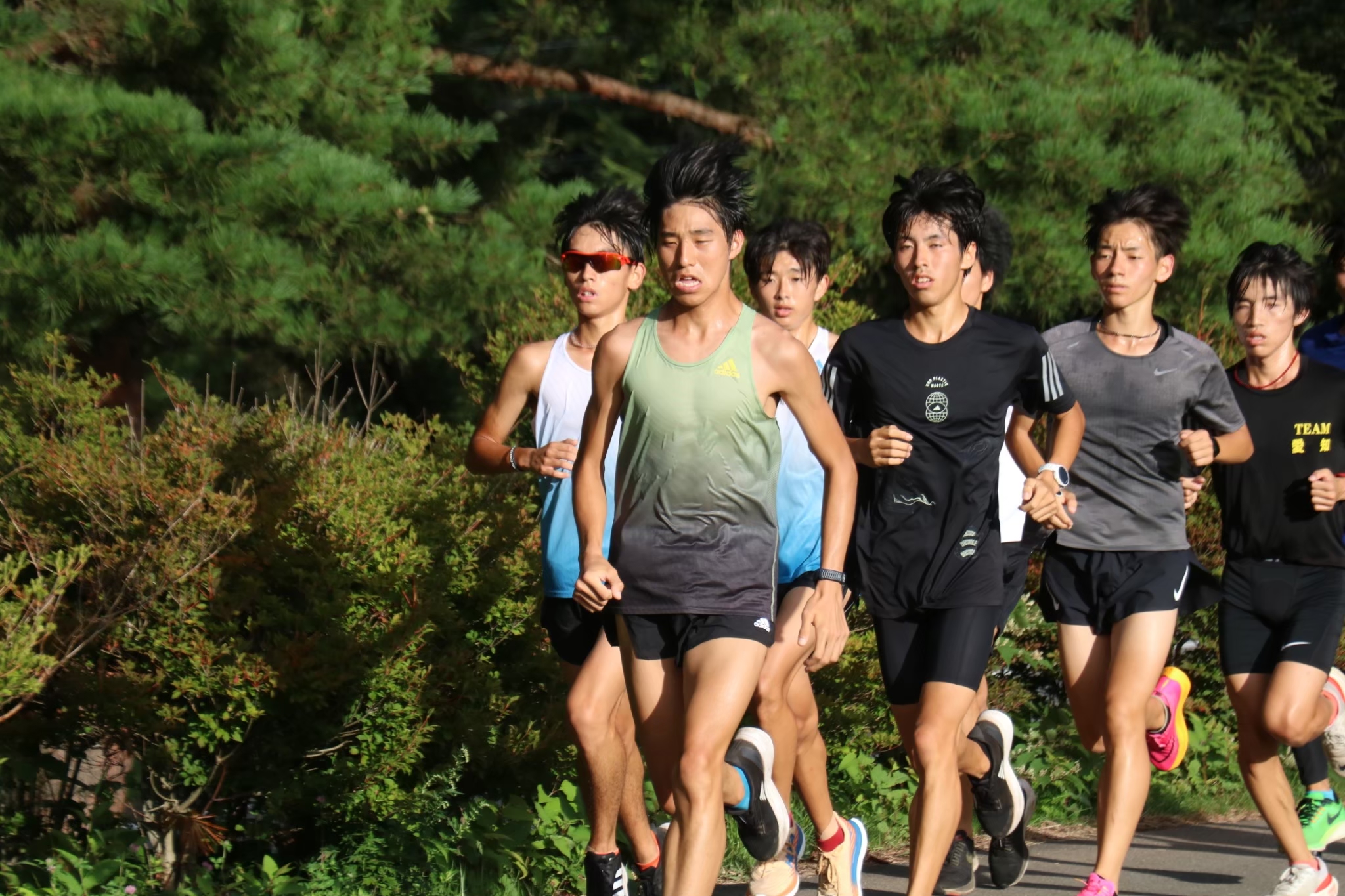 2023fuzimisummercamp1409