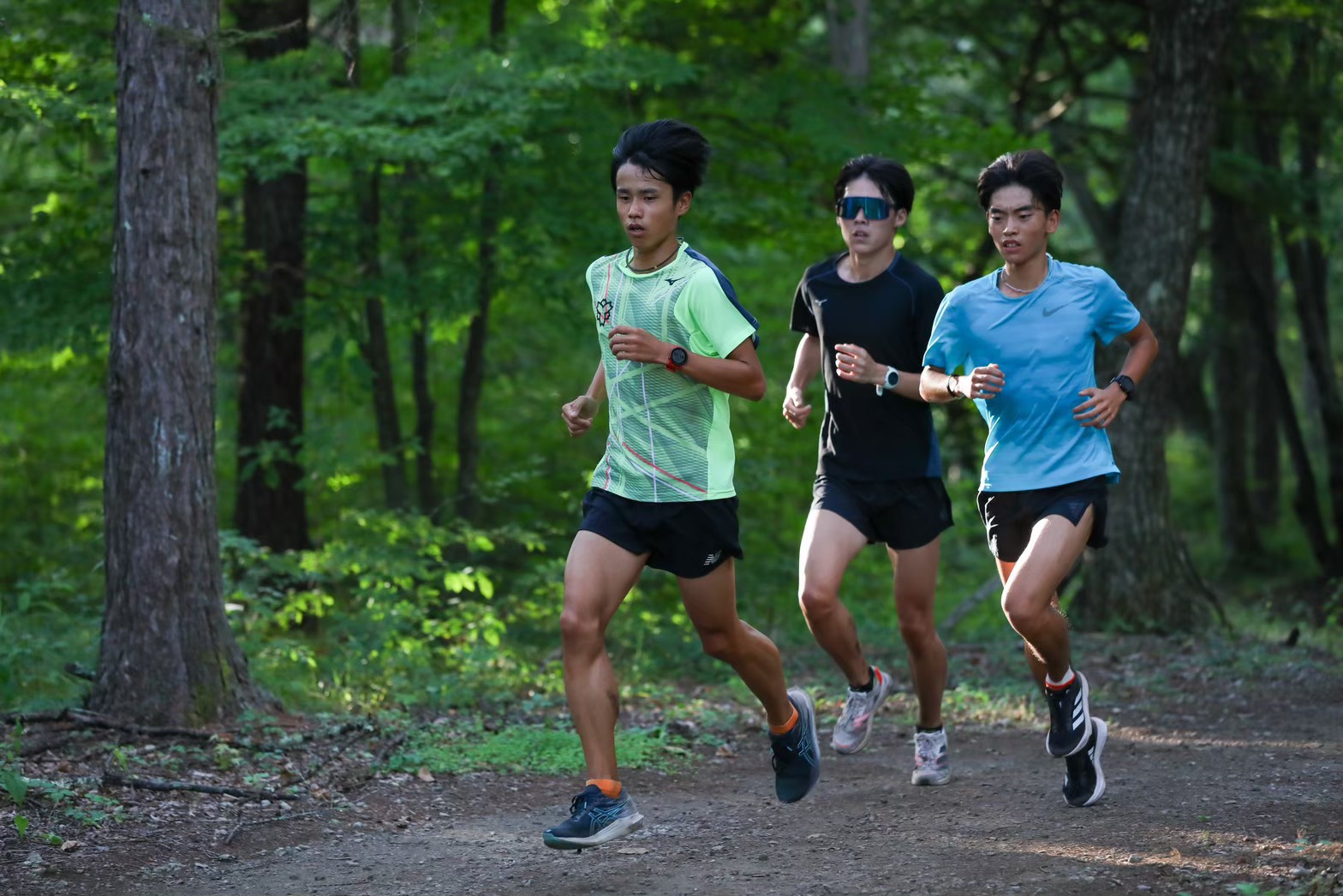 2023fuzimisummercamp141