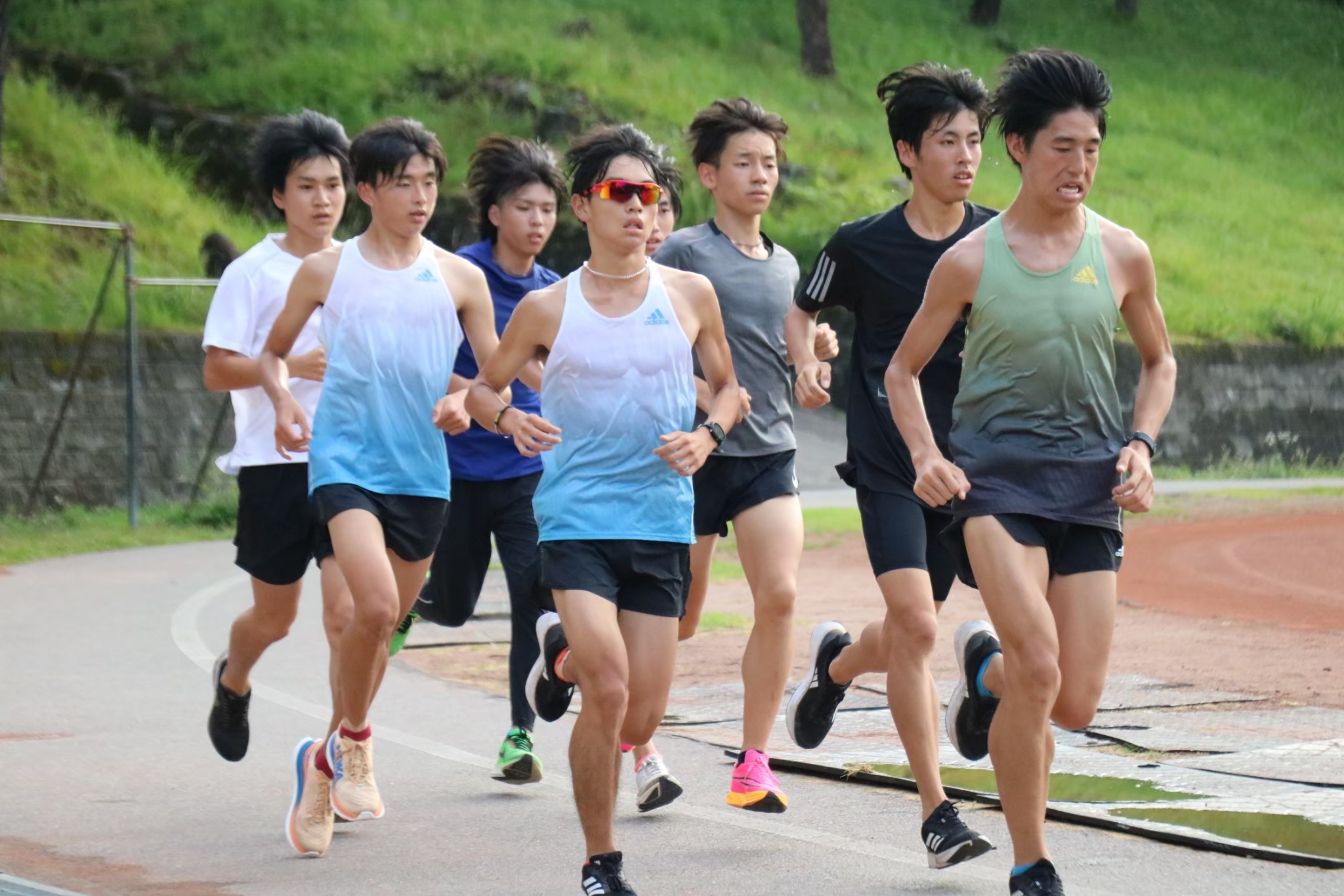 2023fuzimisummercamp1410
