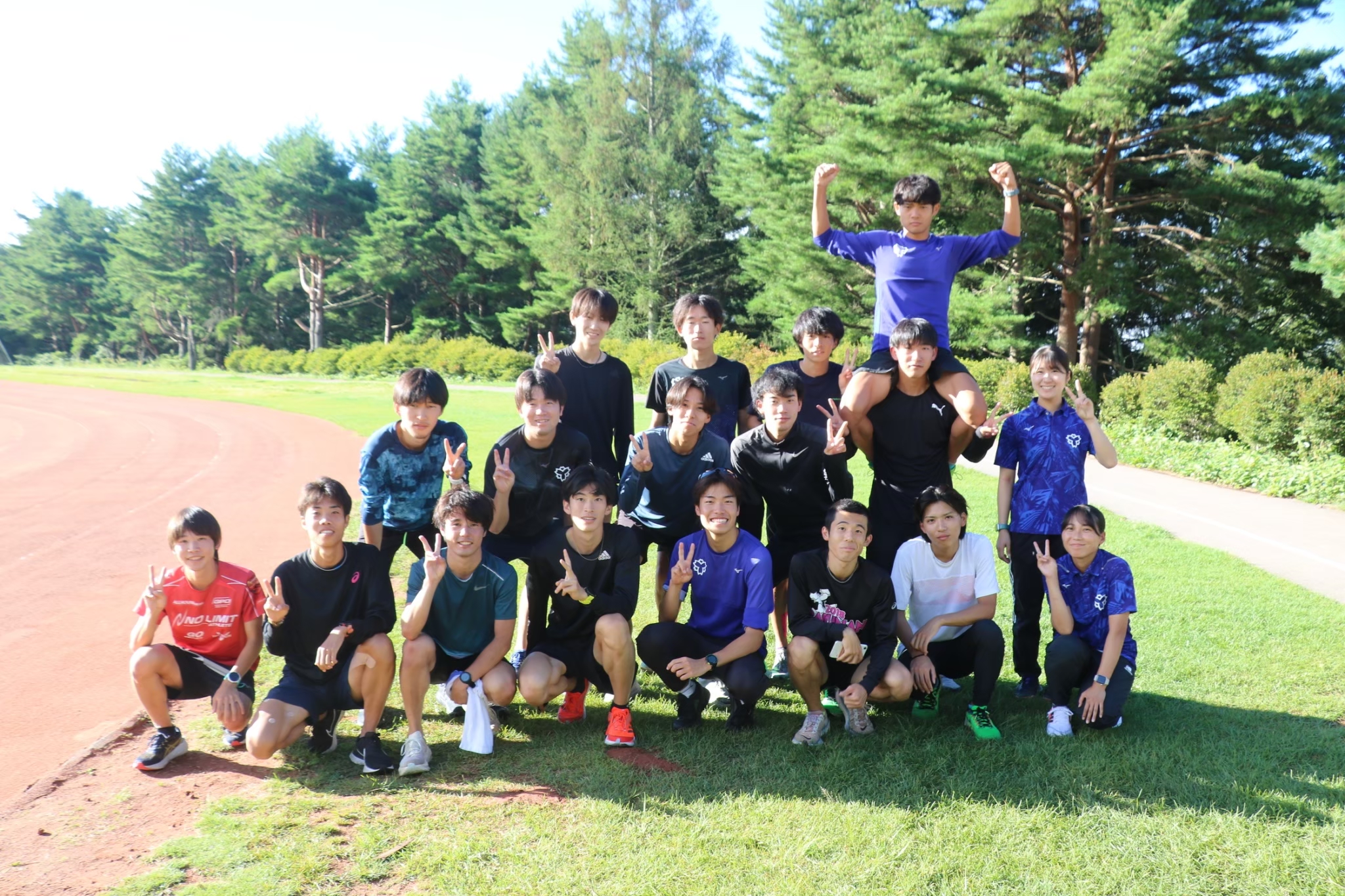 2023fuzimisummercamp1413