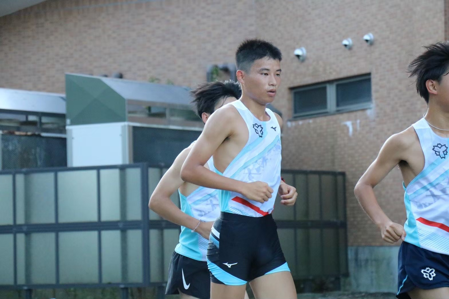 2023fuzimisummercamp1418