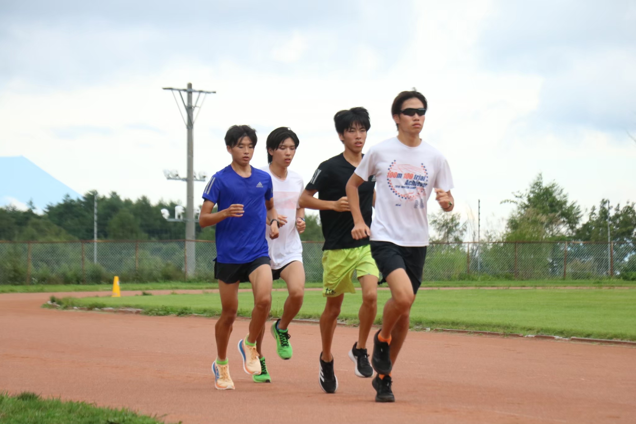 2023fuzimisummercamp1422
