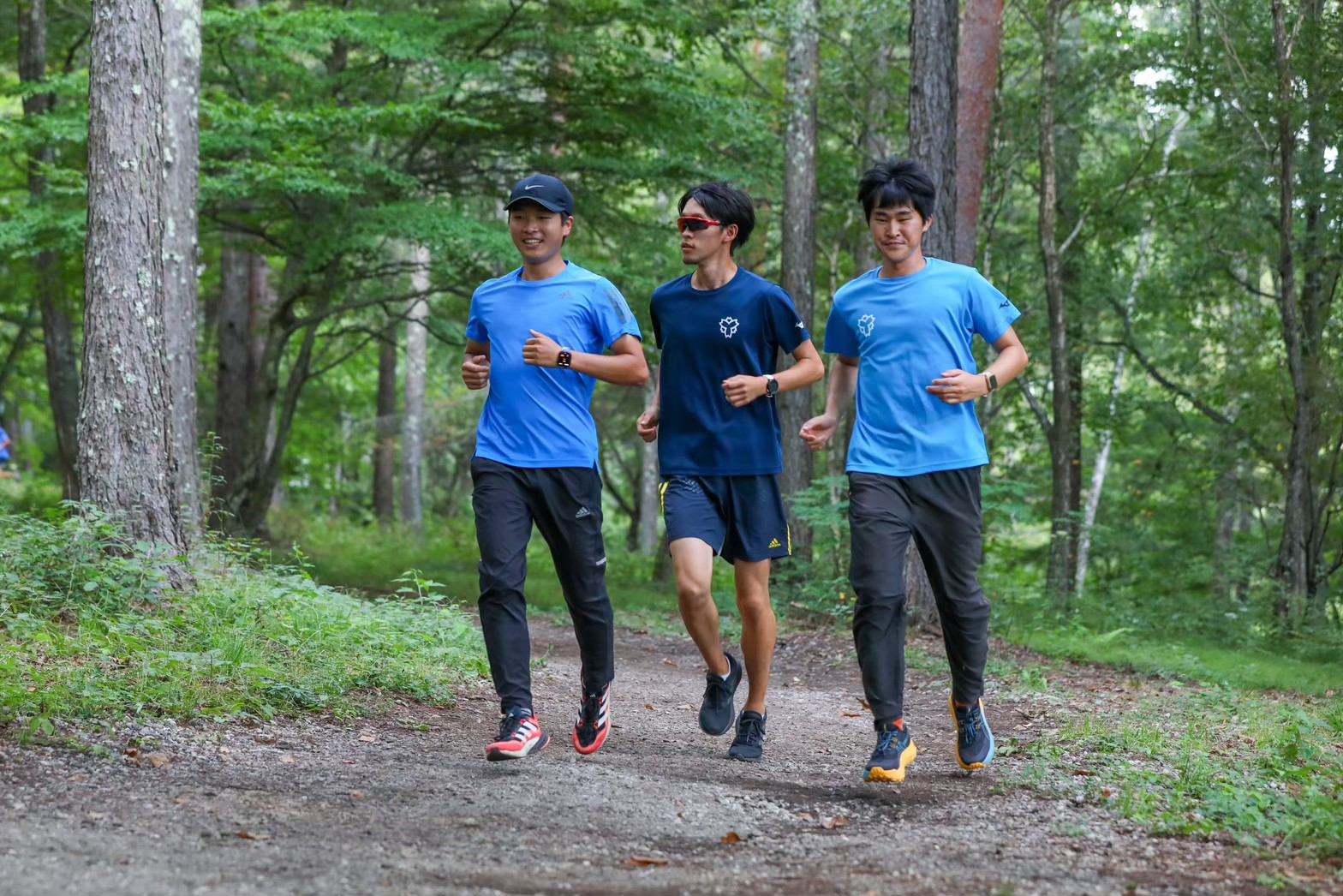 2023fuzimisummercamp1424