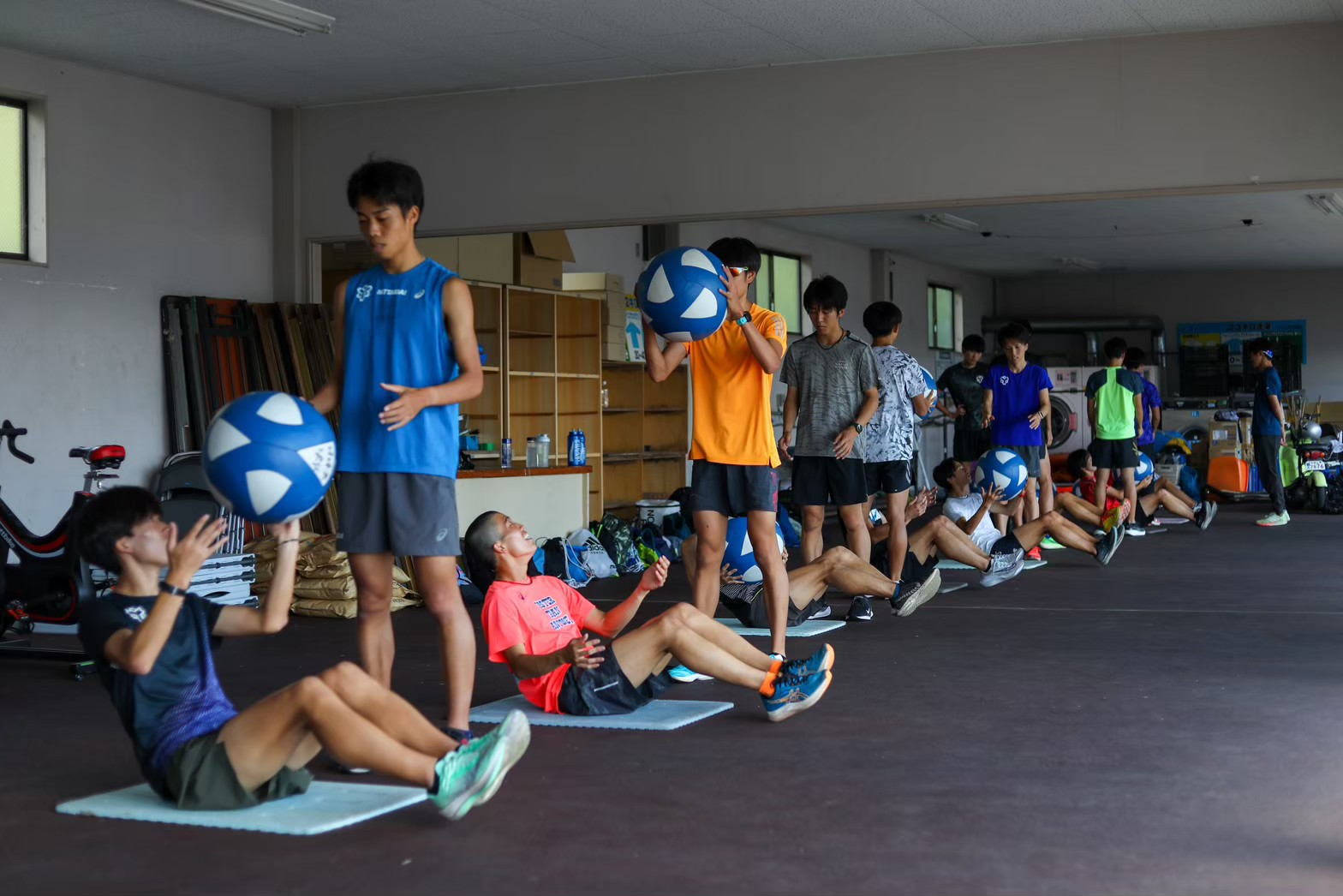 2023fuzimisummercamp1443