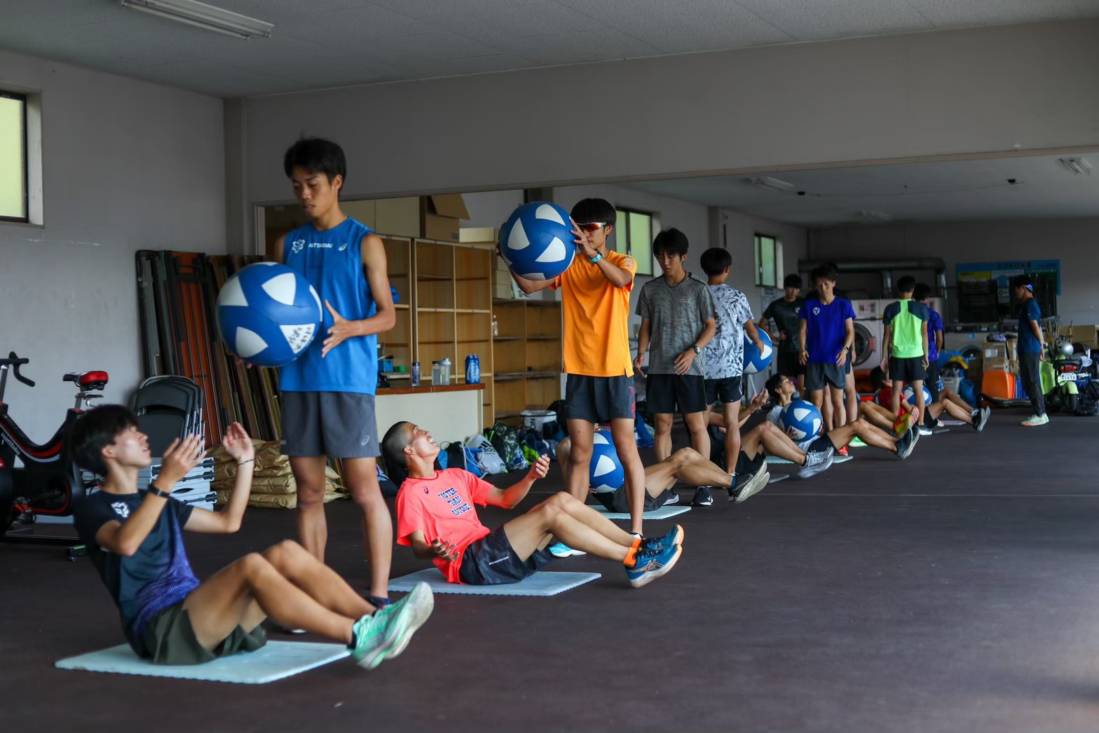 2023fuzimisummercamp1444