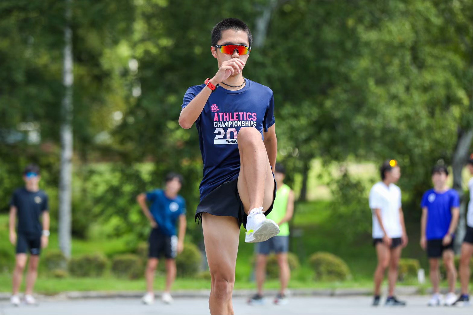 2023fuzimisummercamp1450
